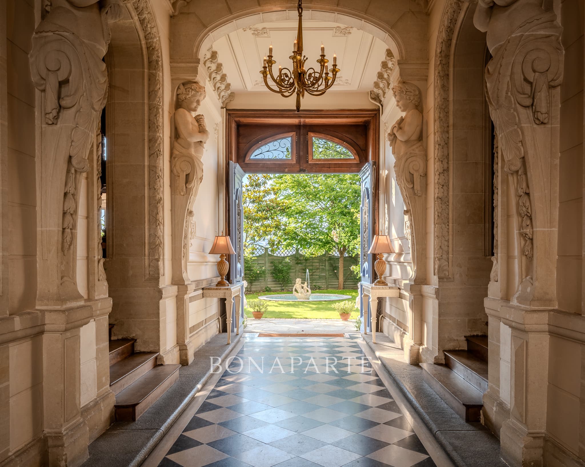 Property feature image