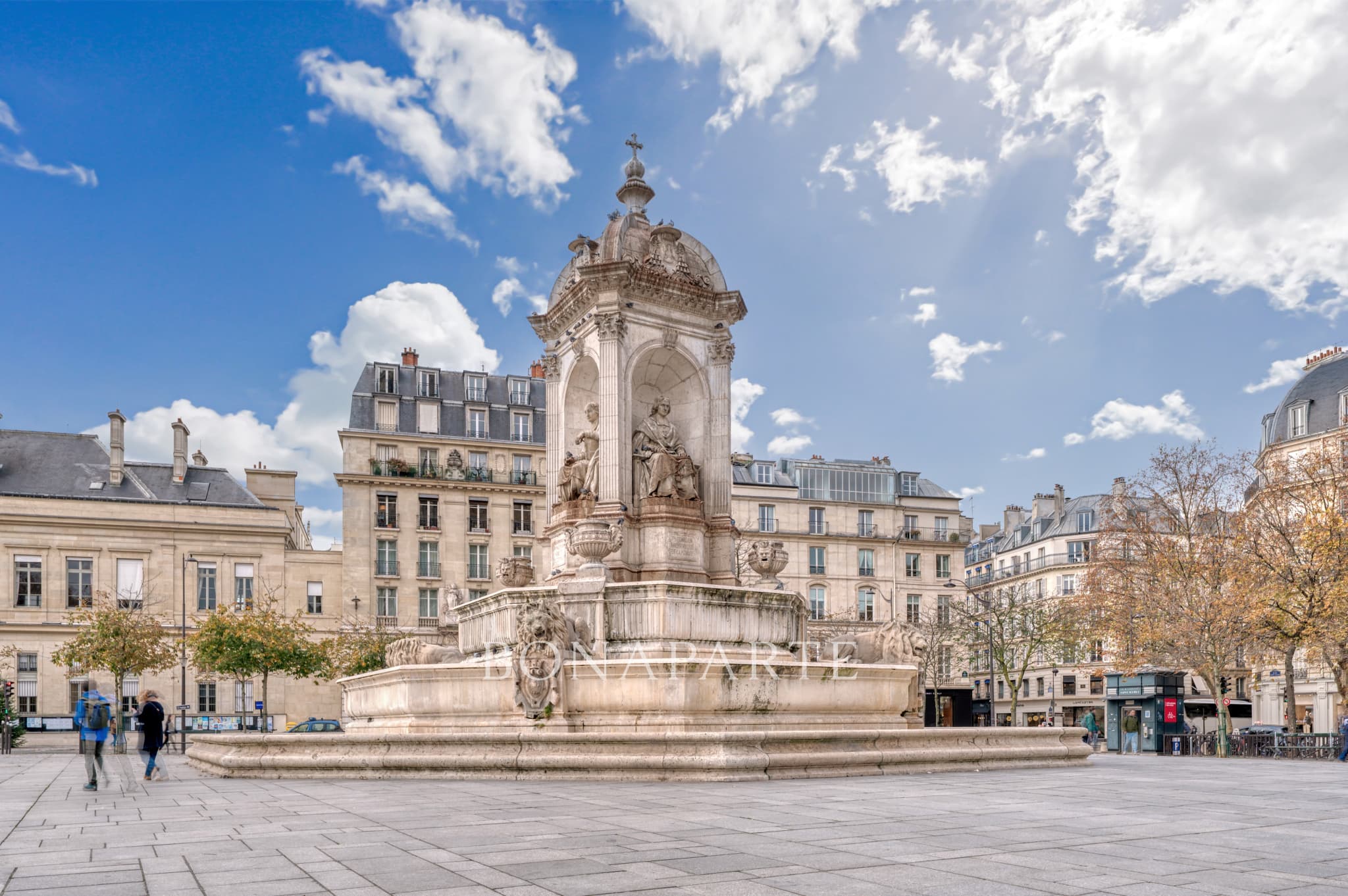 Property feature image