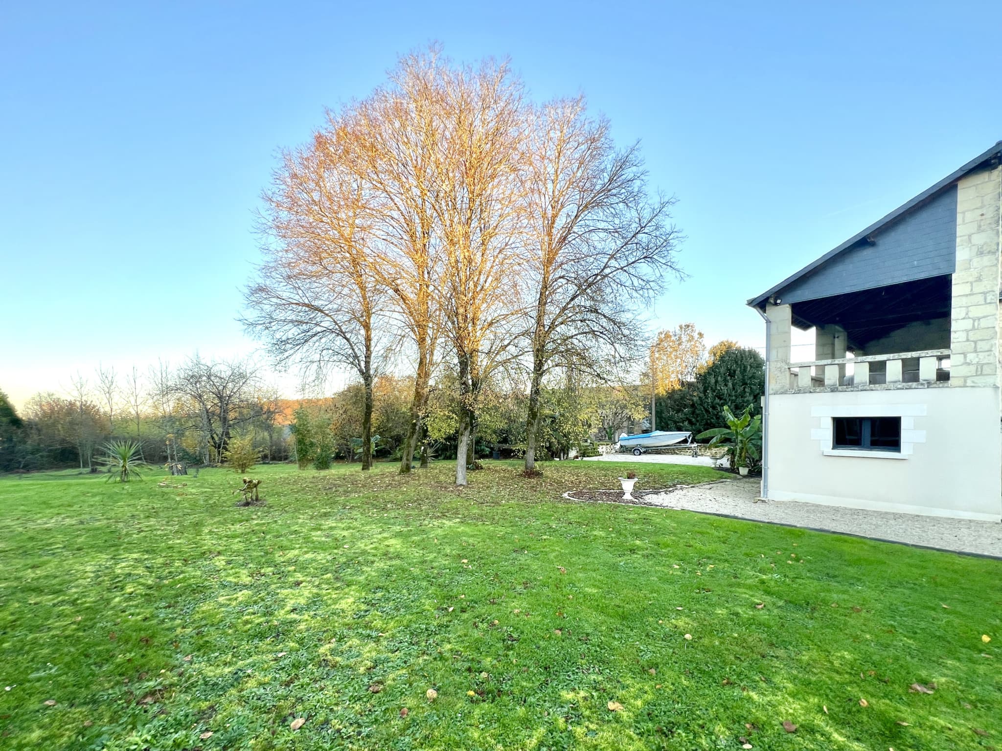 Property feature image