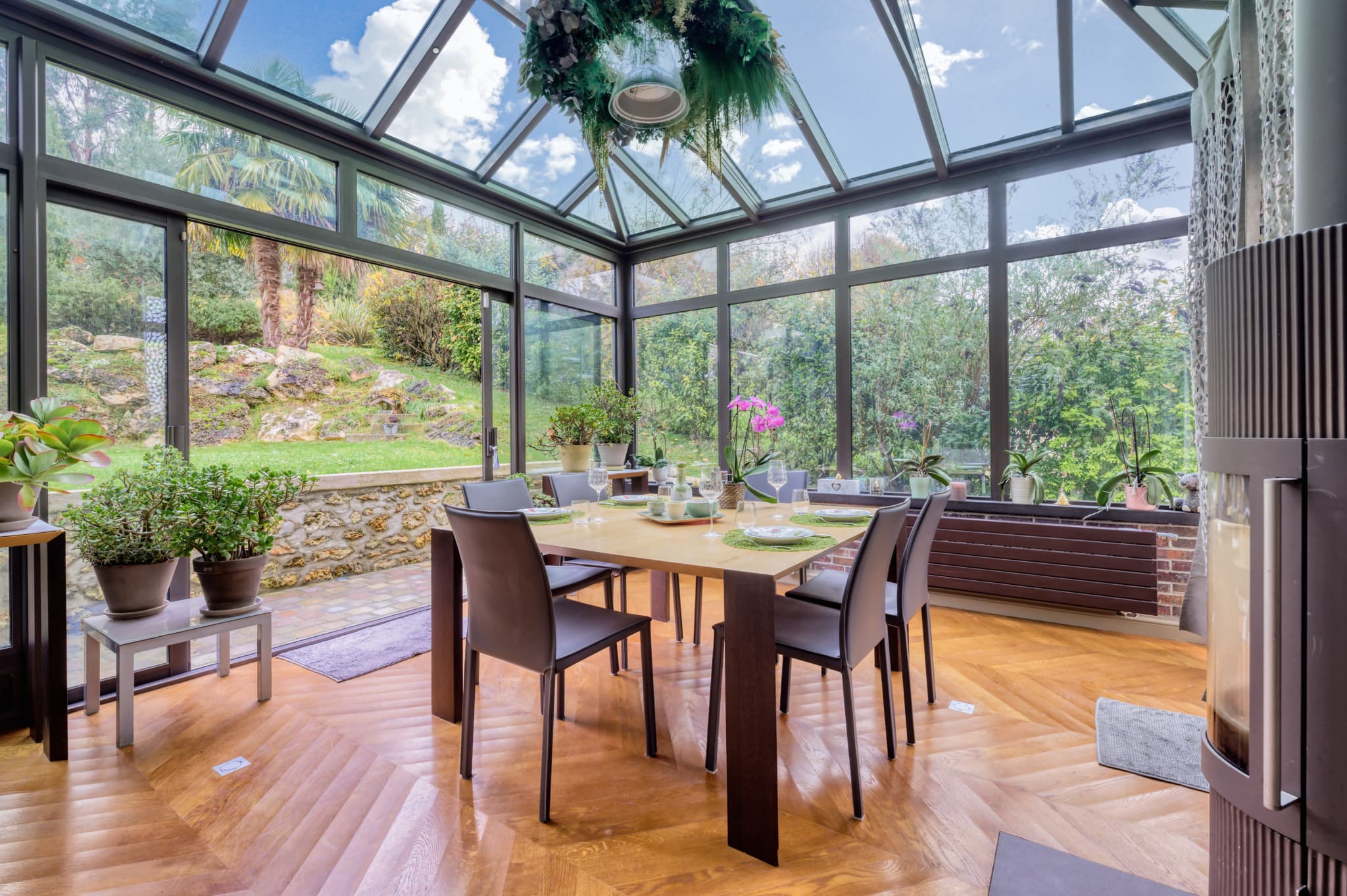 Property feature image
