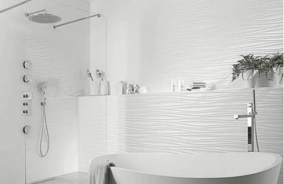 Property feature image