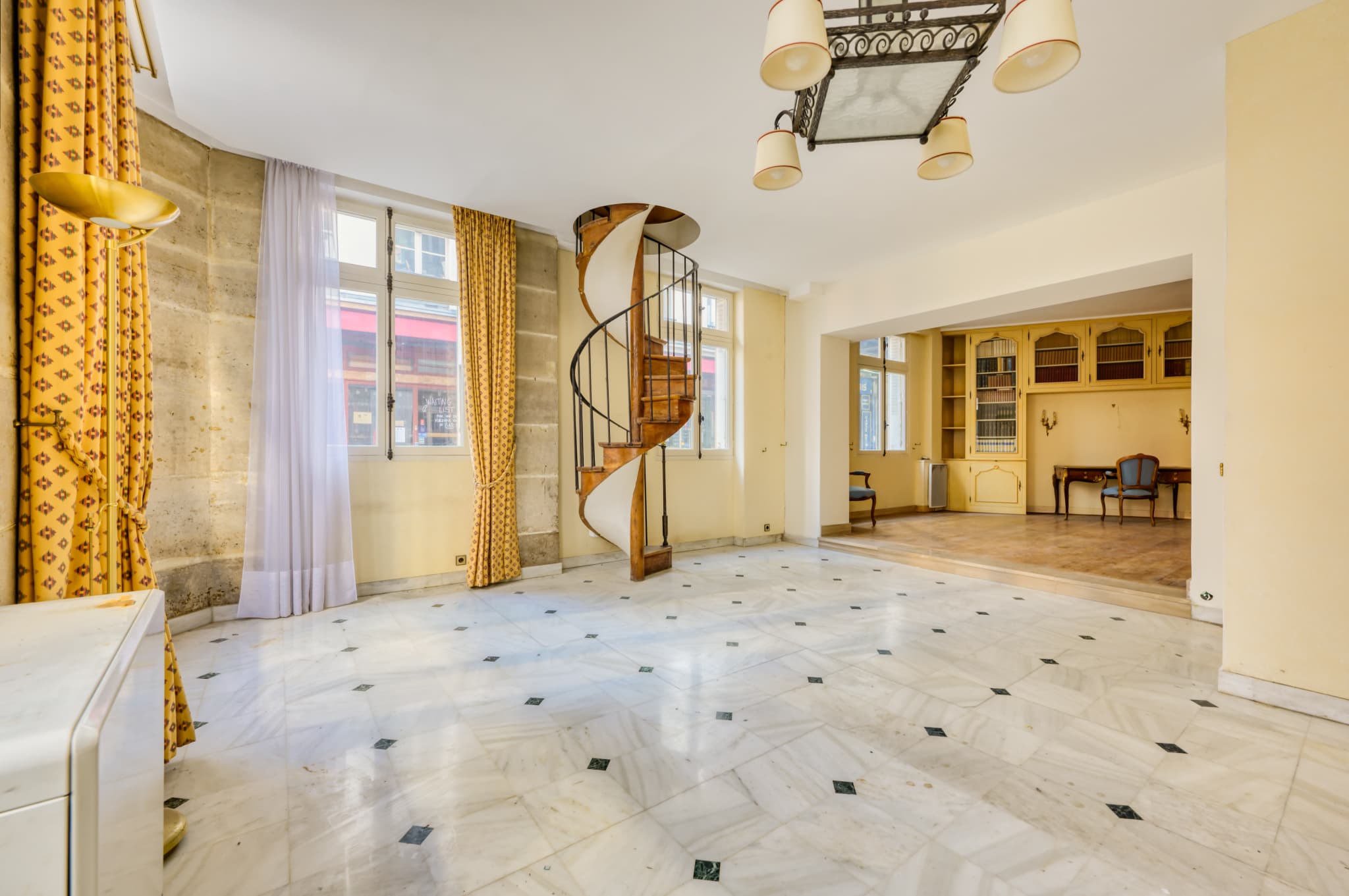 Property feature image