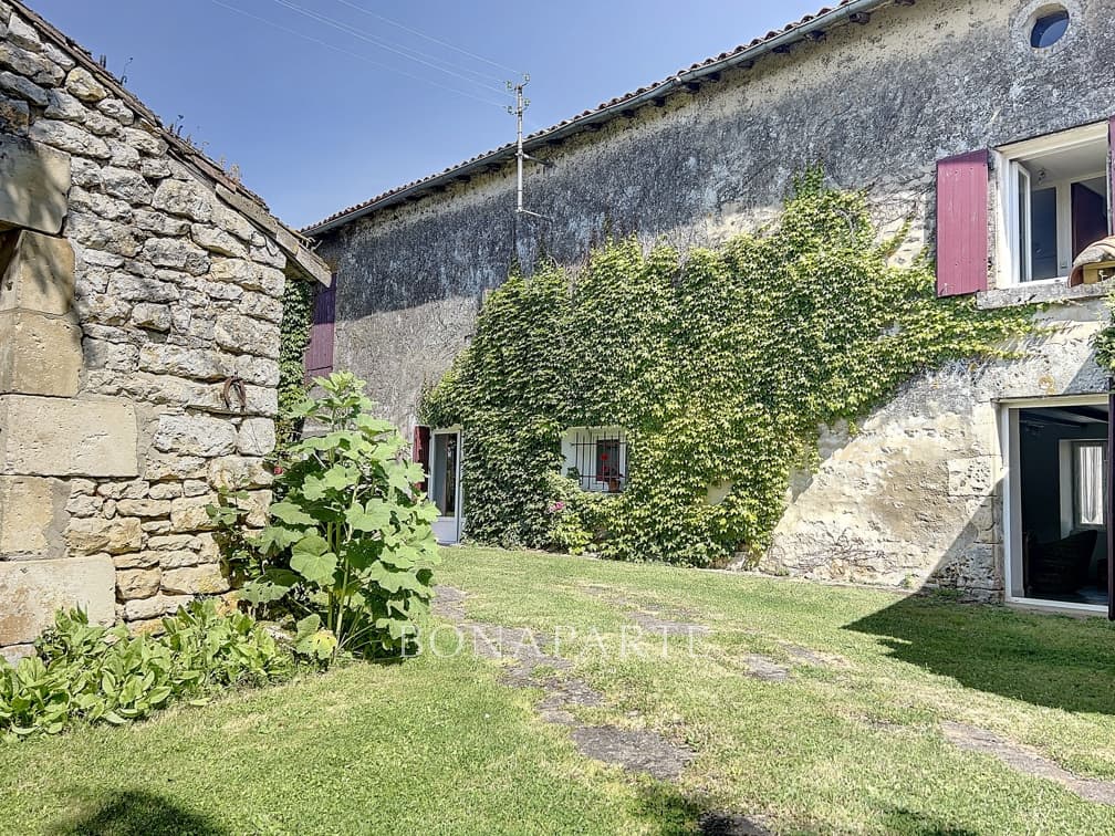 Property feature image