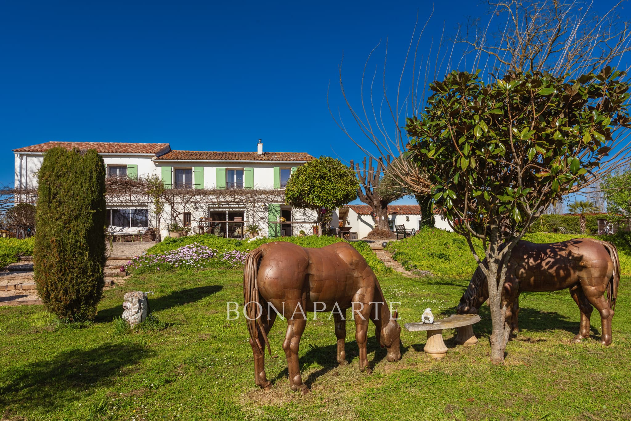 Property feature image