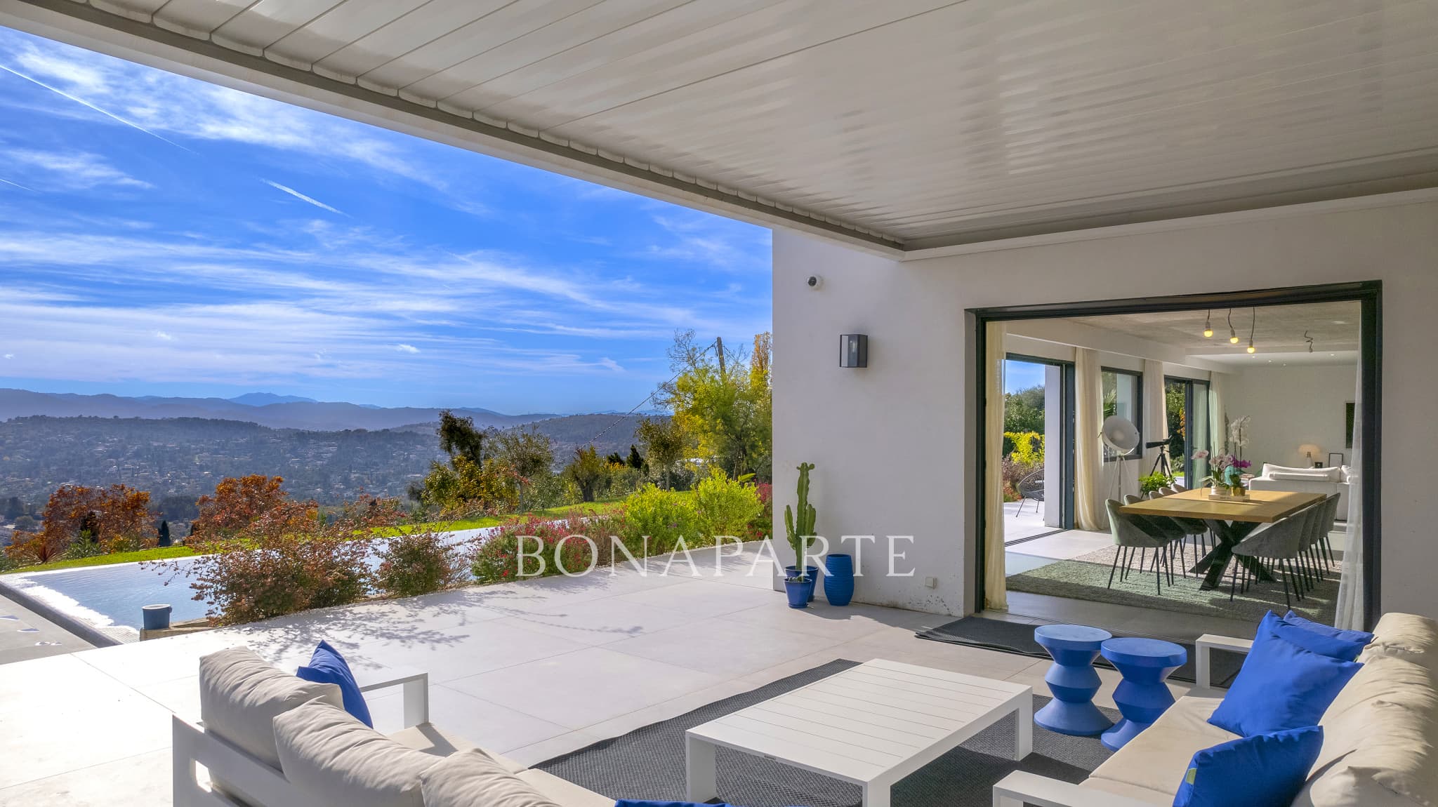 Property feature image