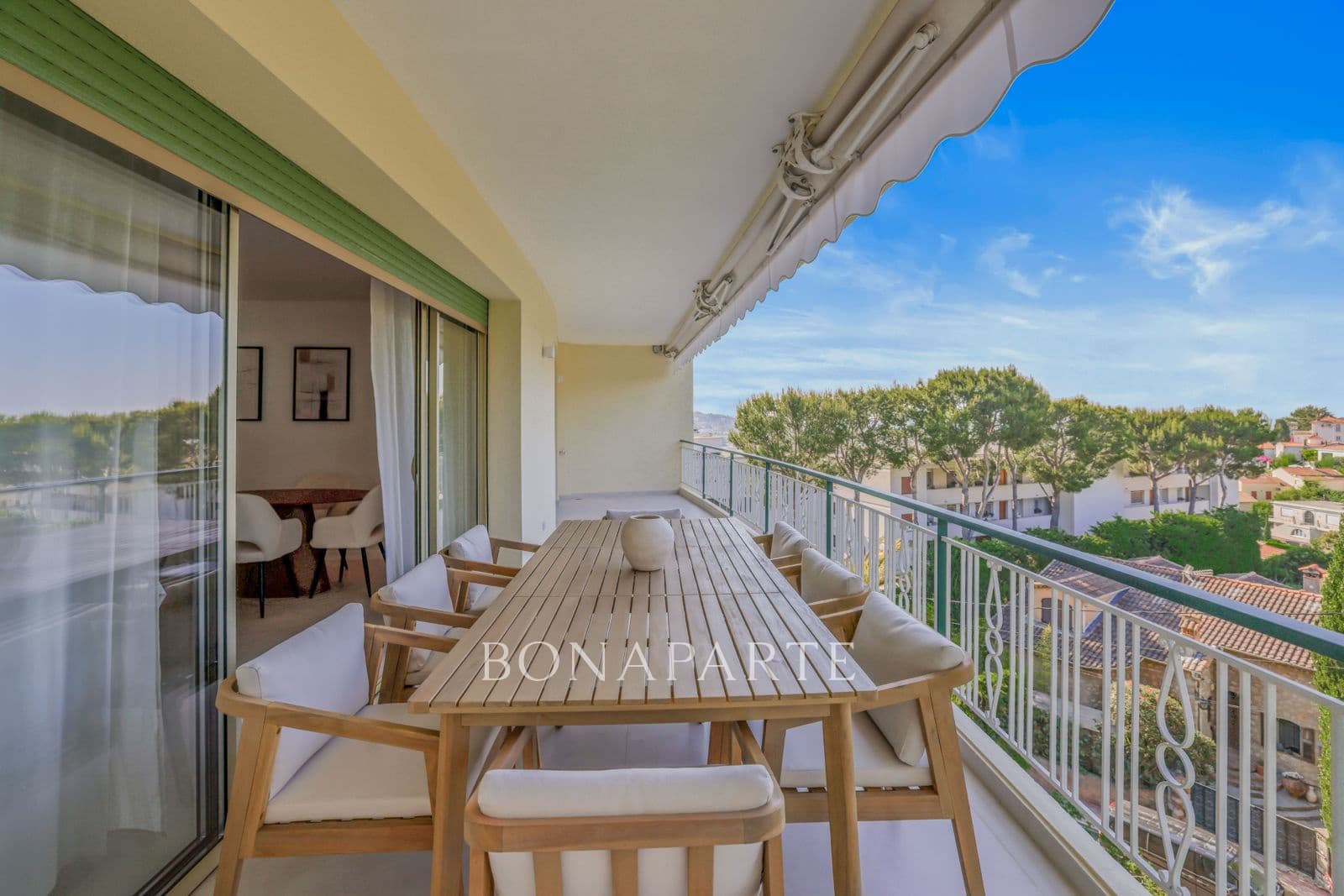 Property feature image