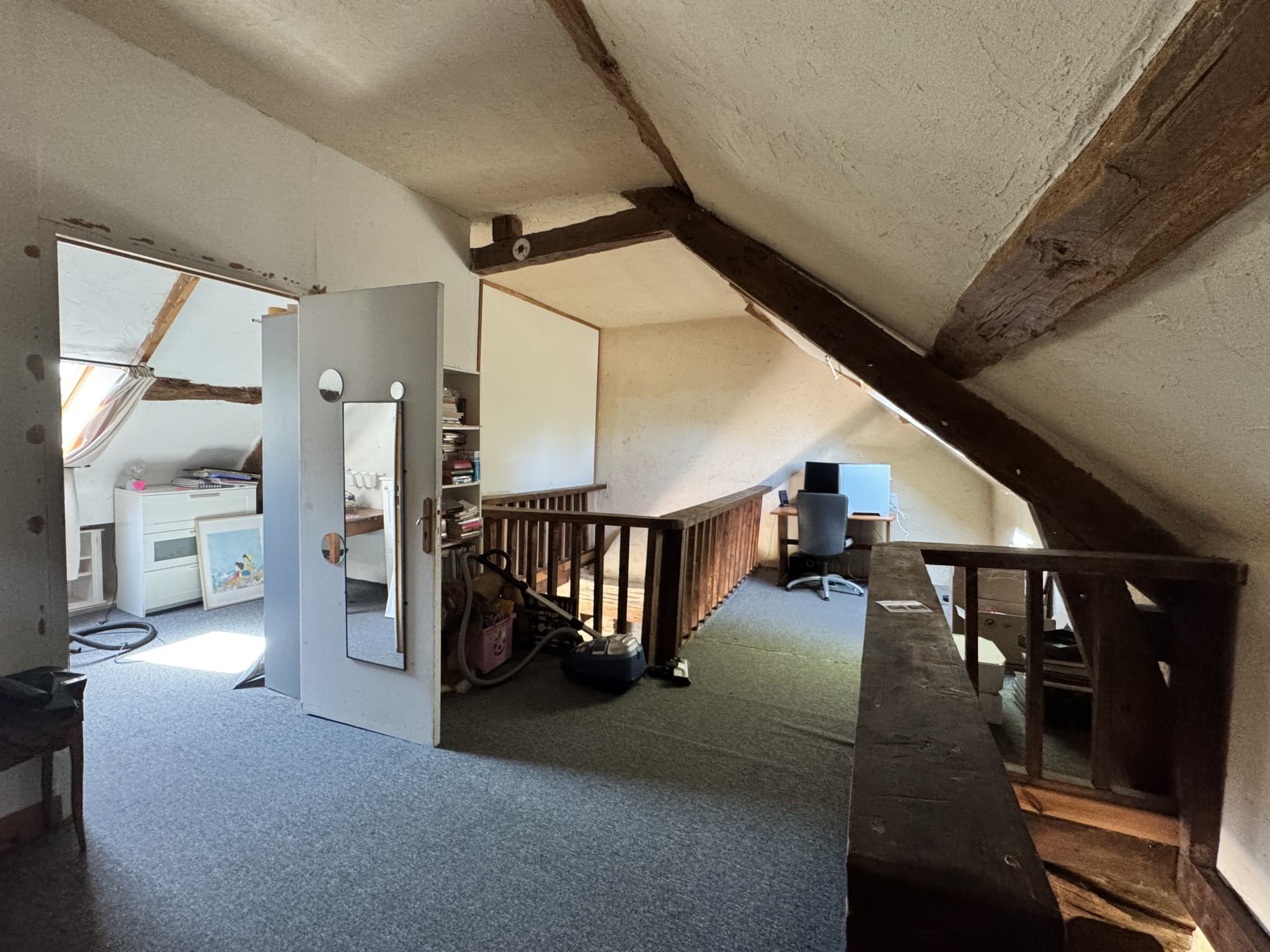 Image 7