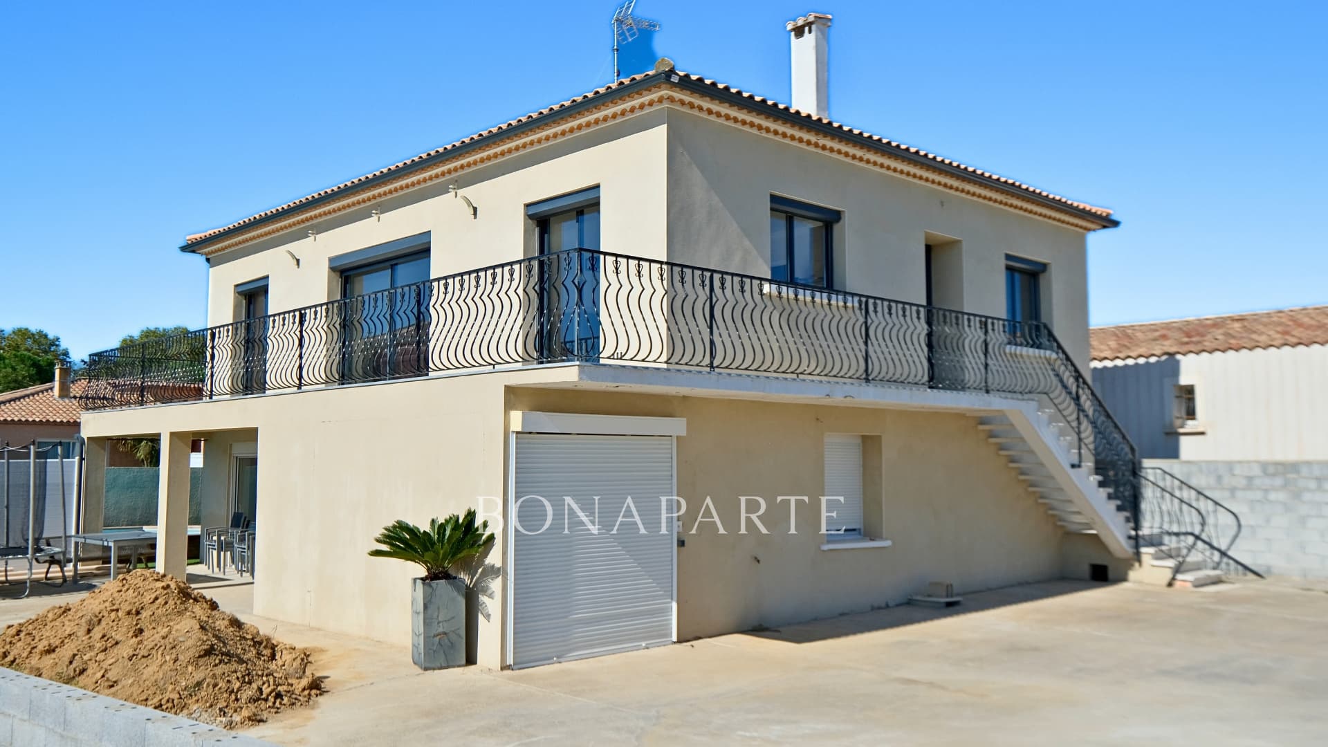 Property feature image