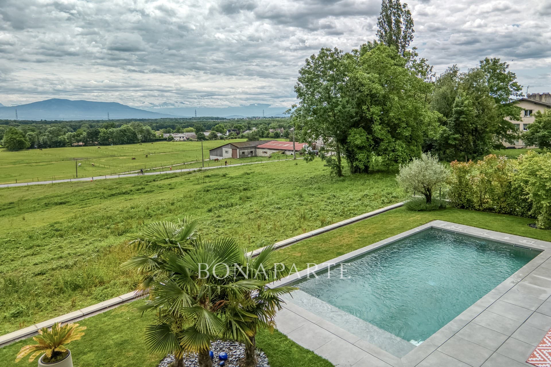 Property feature image