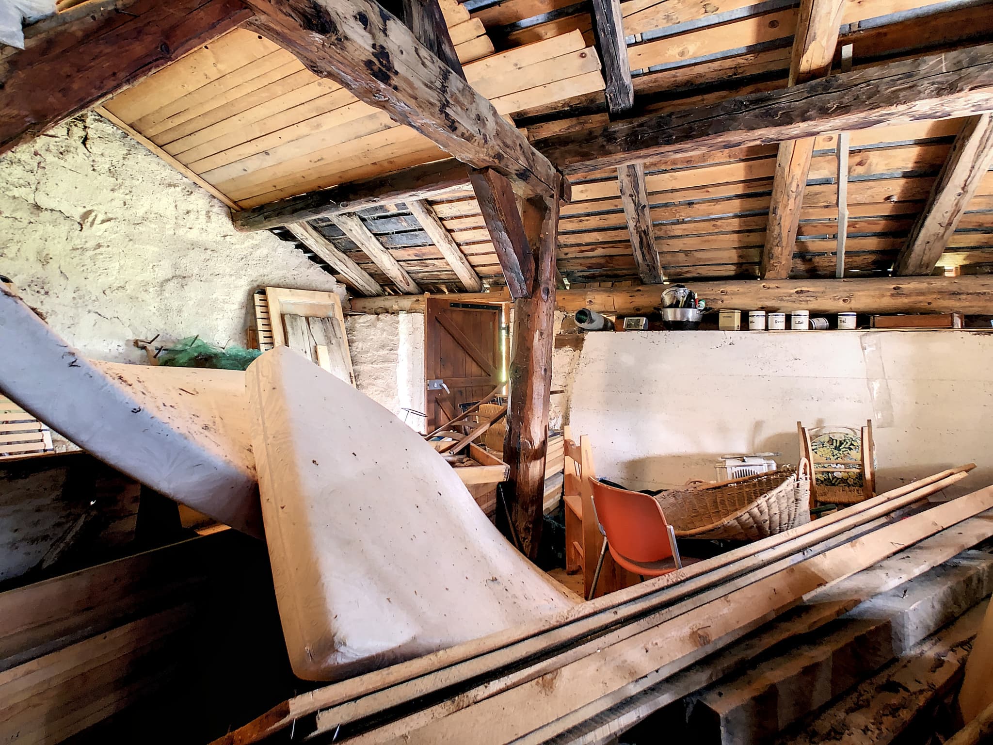 Image 6
