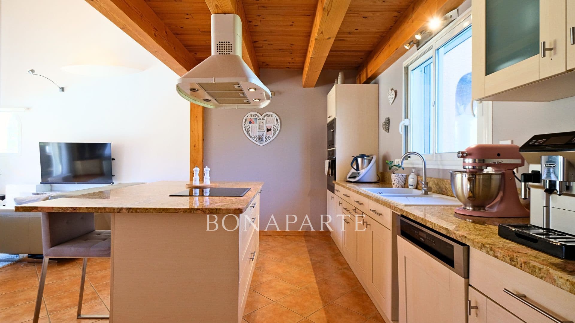 Property feature image