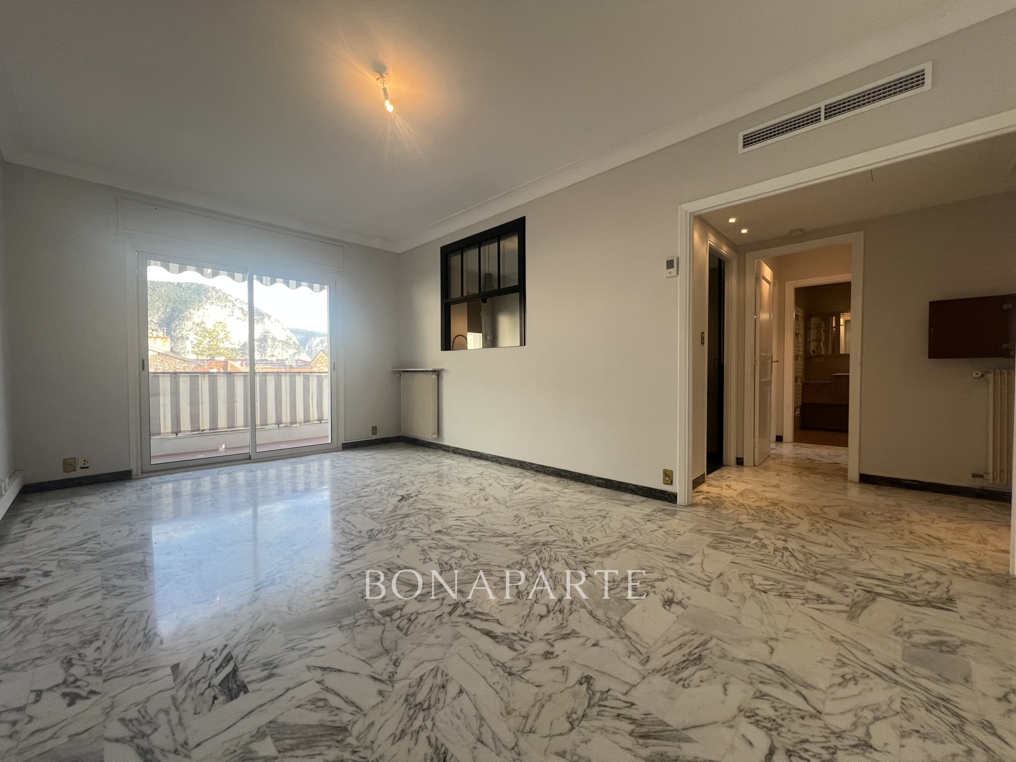 Property feature image