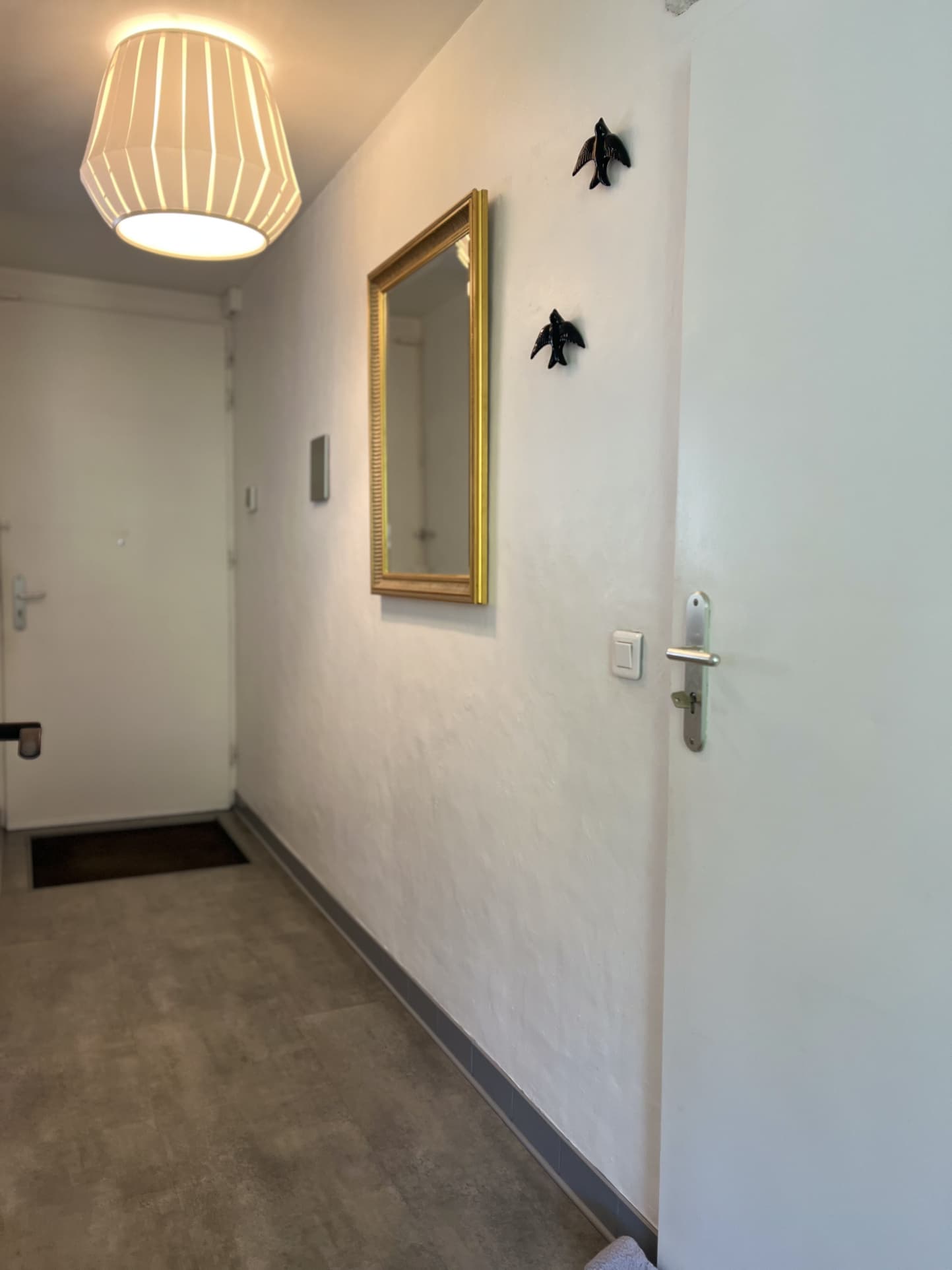 Property feature image