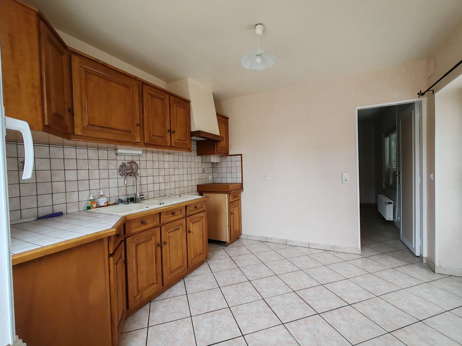 Property feature image