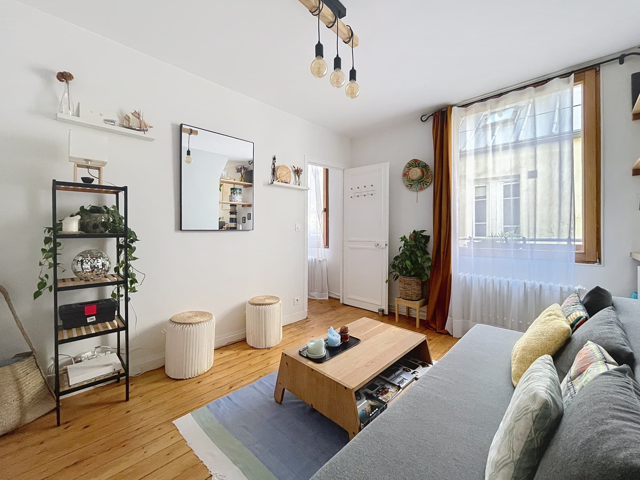 Property feature image