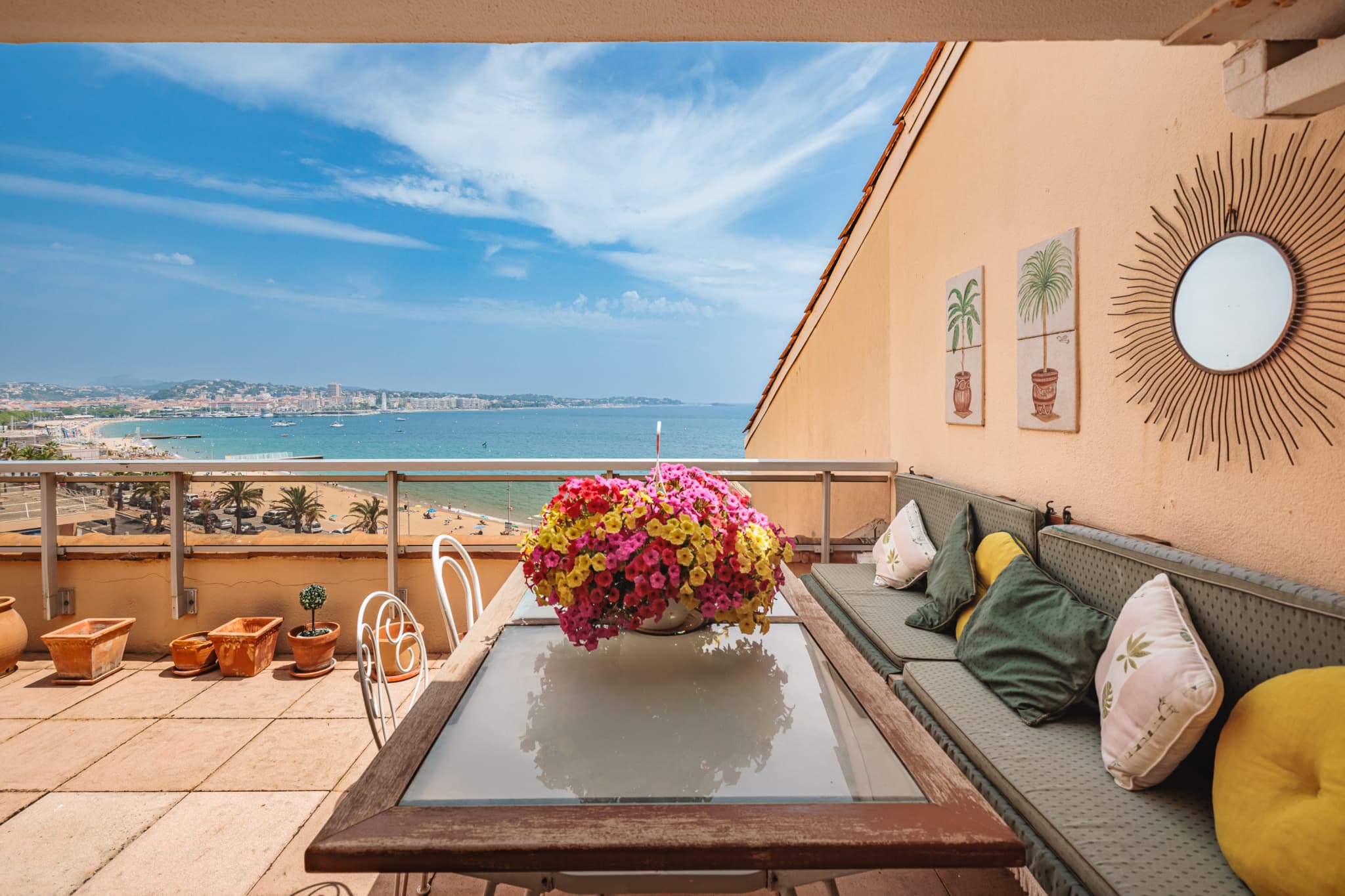 Property feature image