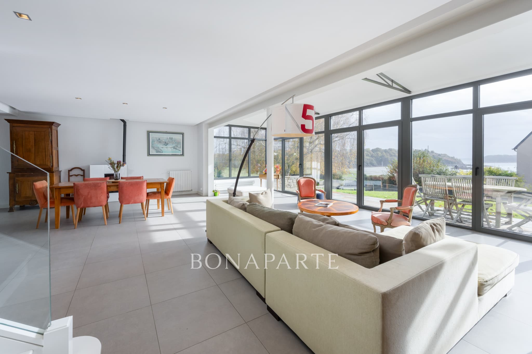 Property feature image