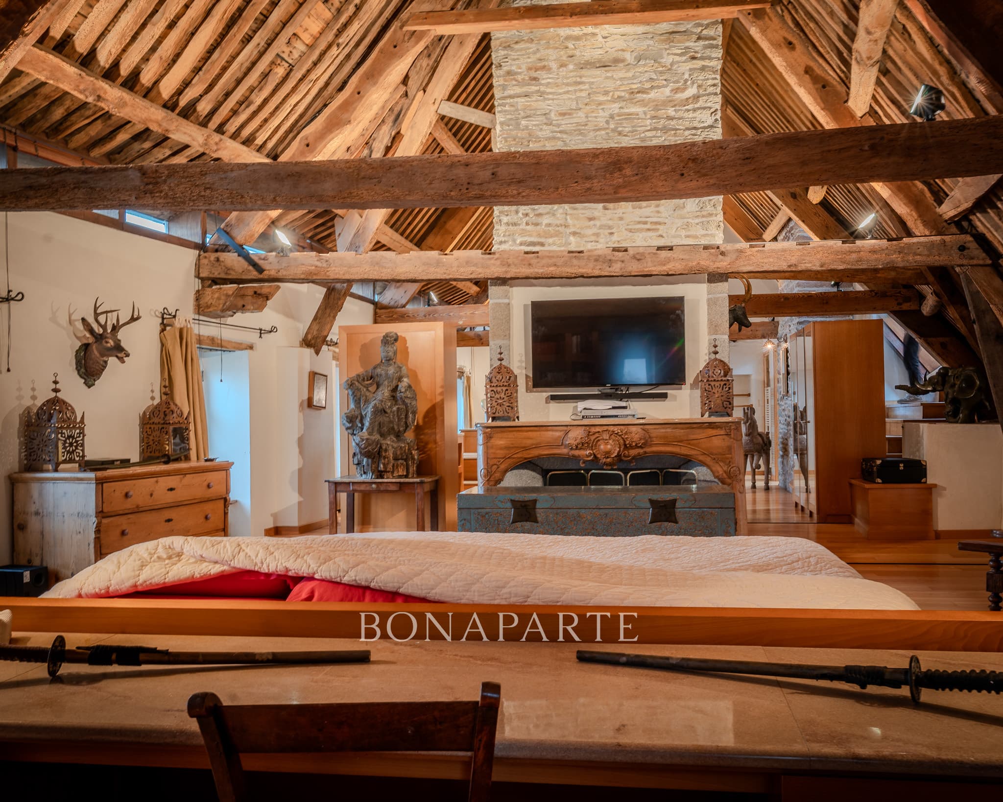 Property feature image