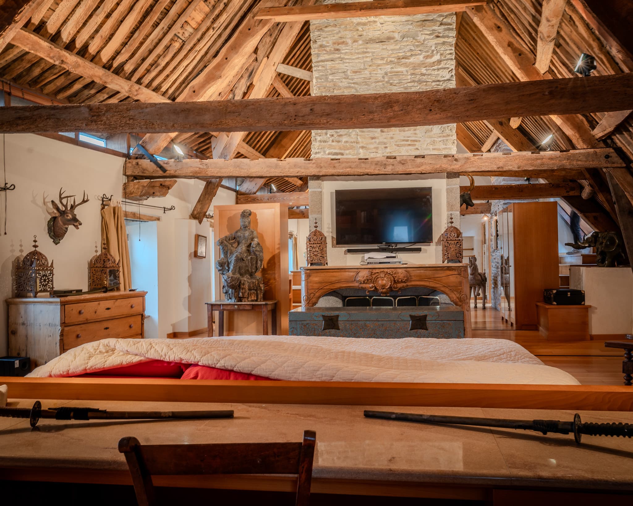Property feature image