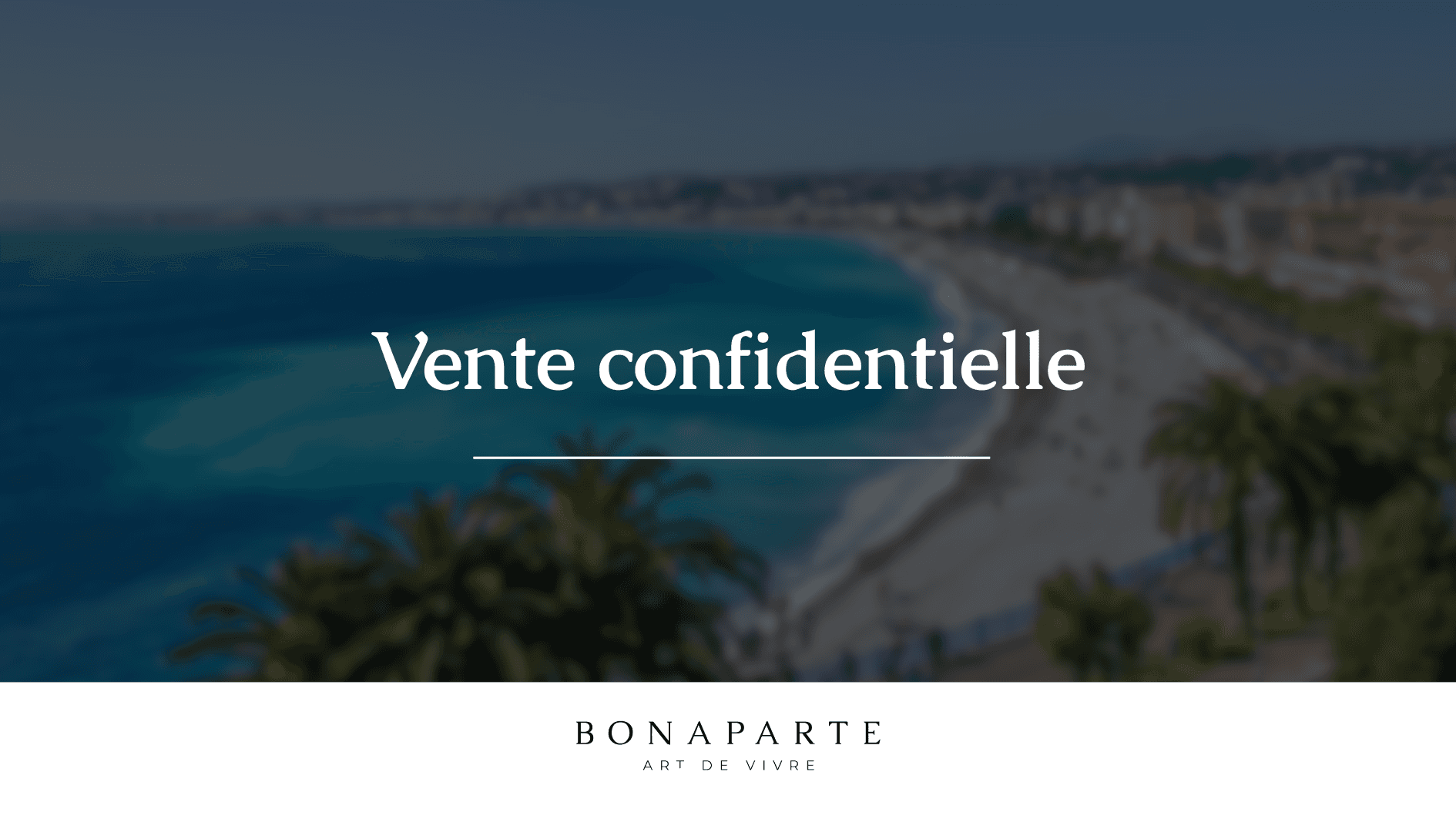 À Vendre - Triplex d'Exception dans un Immeuble Historique d
