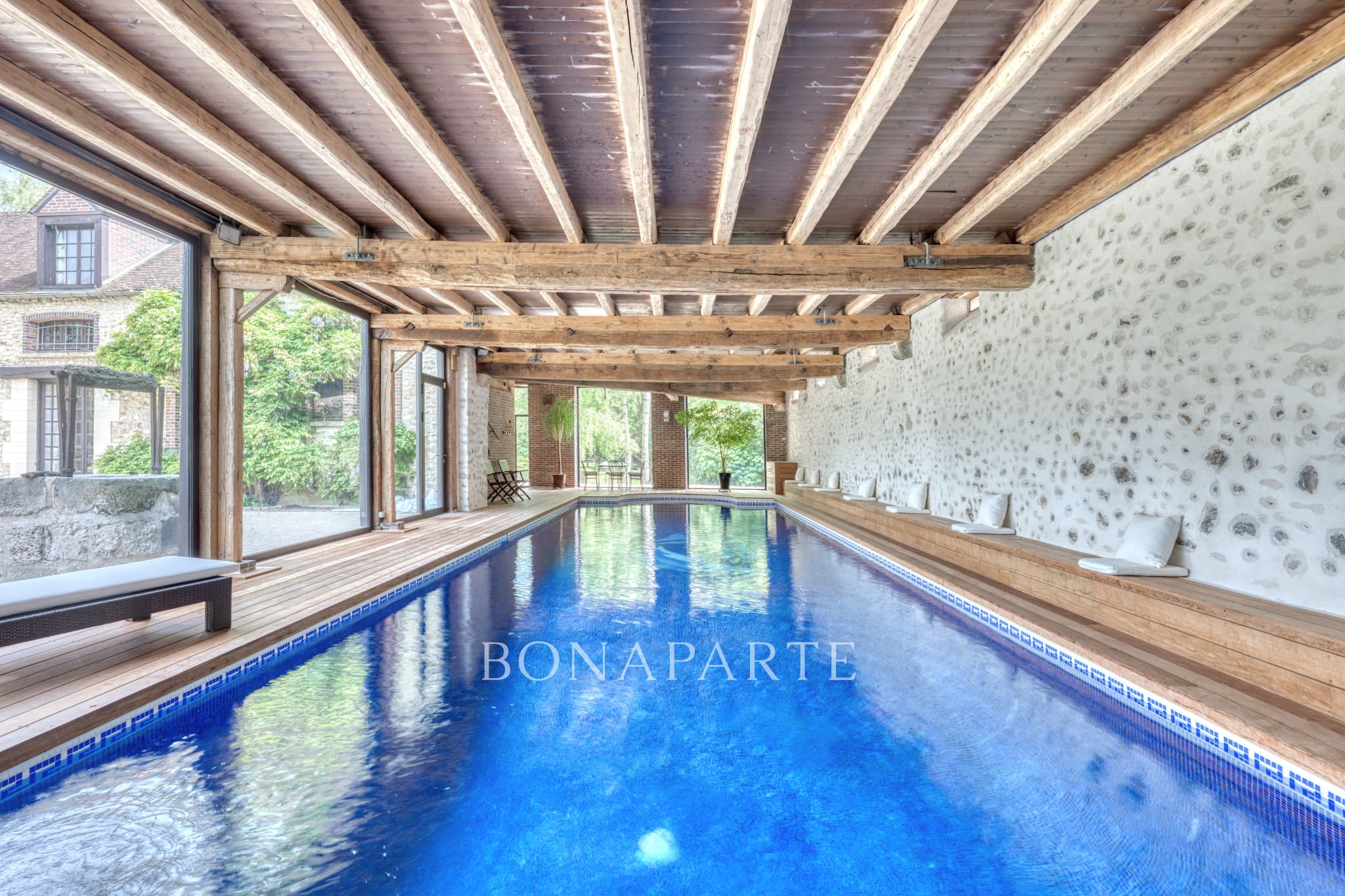 Property feature image