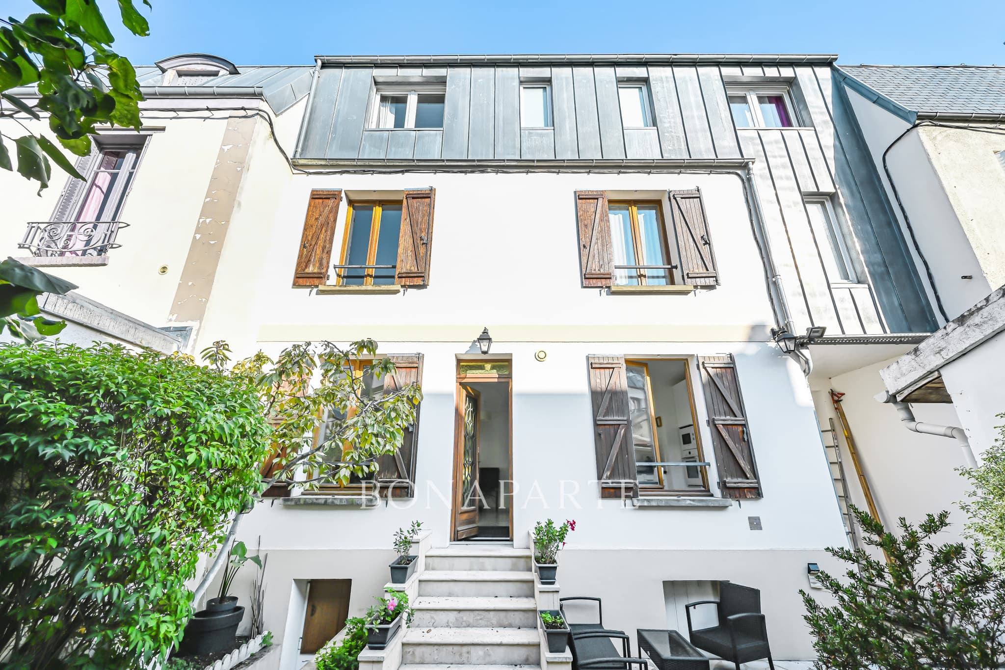 Property feature image