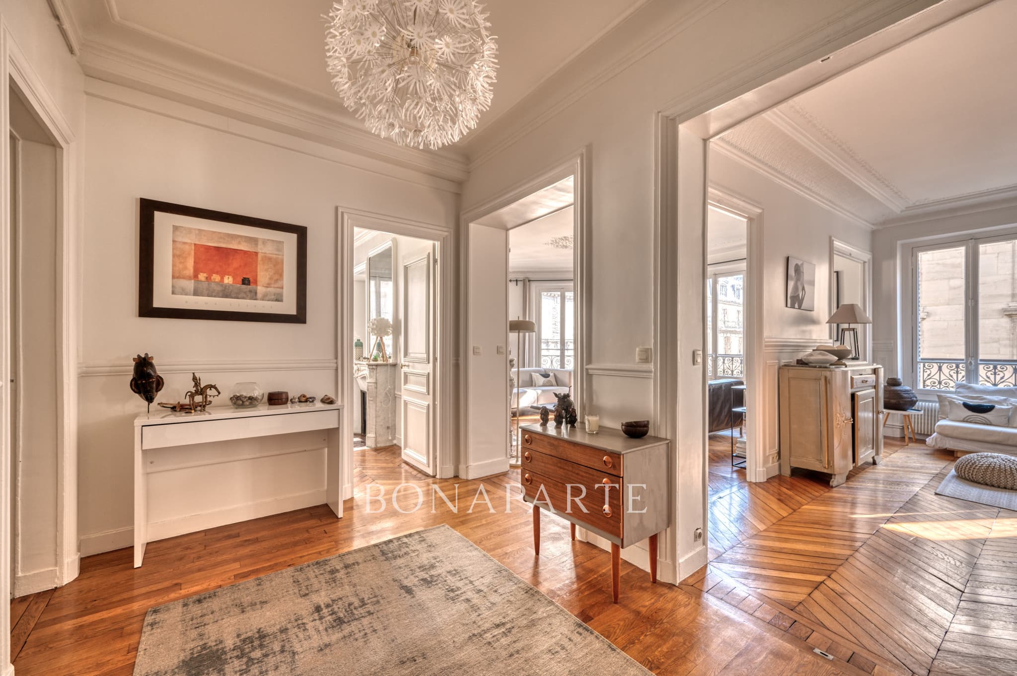 Property feature image