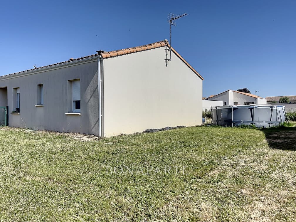 Property feature image