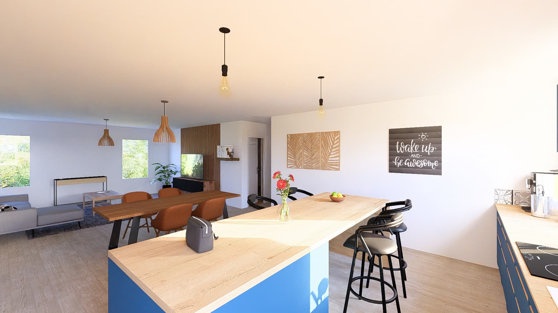 Property feature image