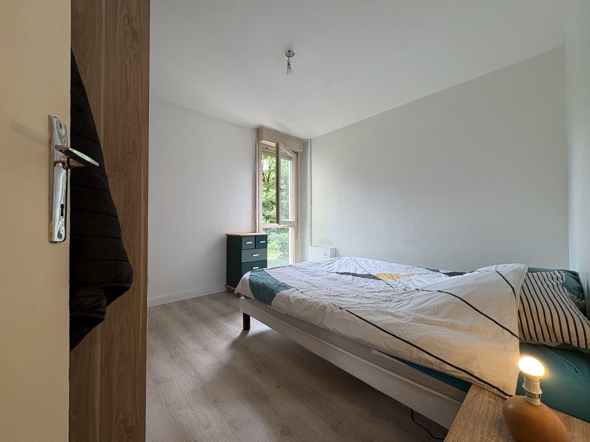 Property feature image