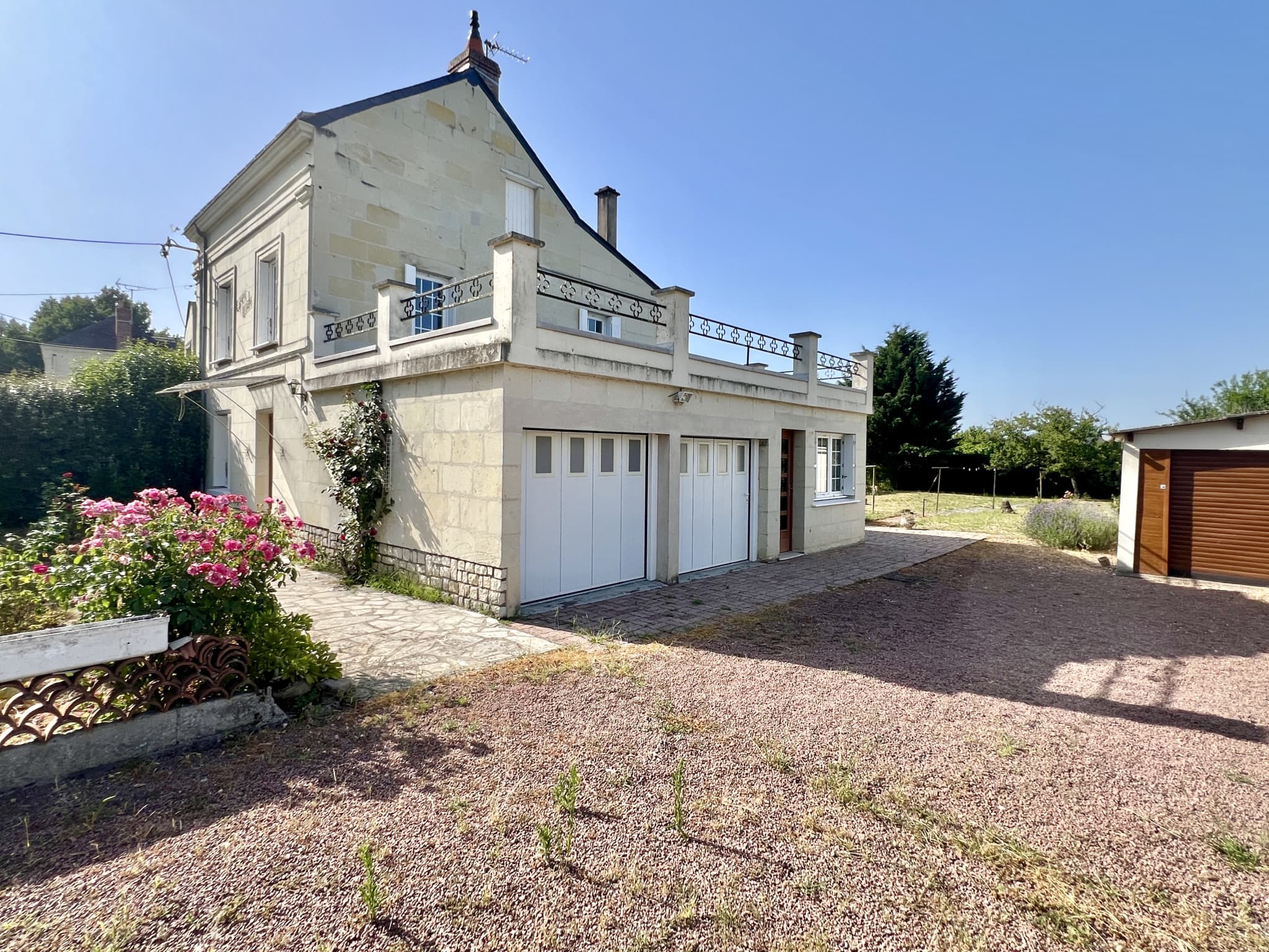 Property feature image