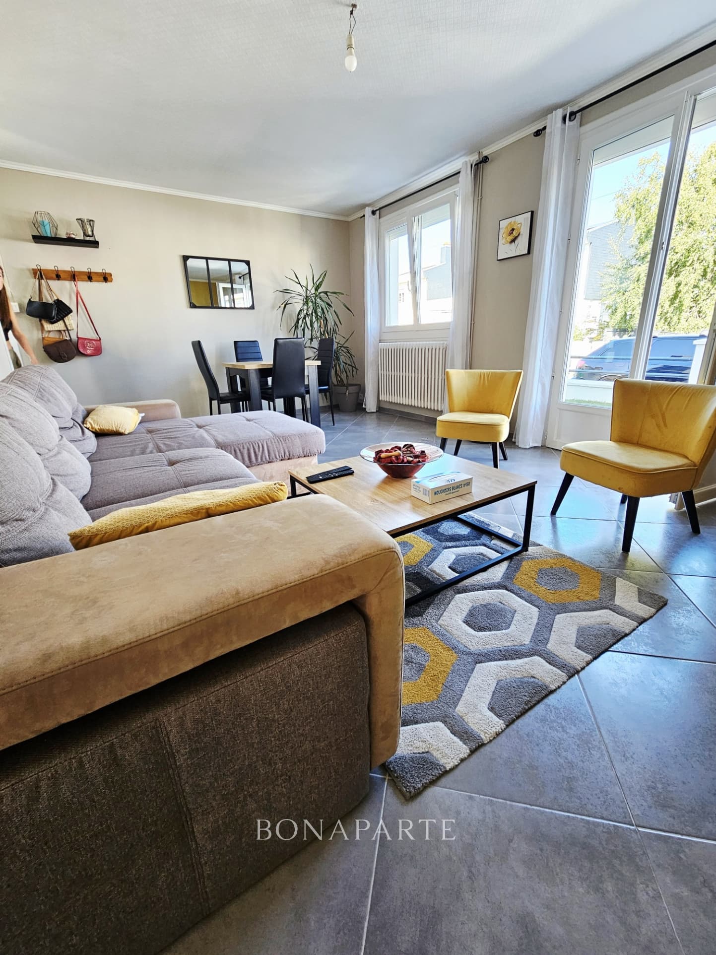 Property feature image