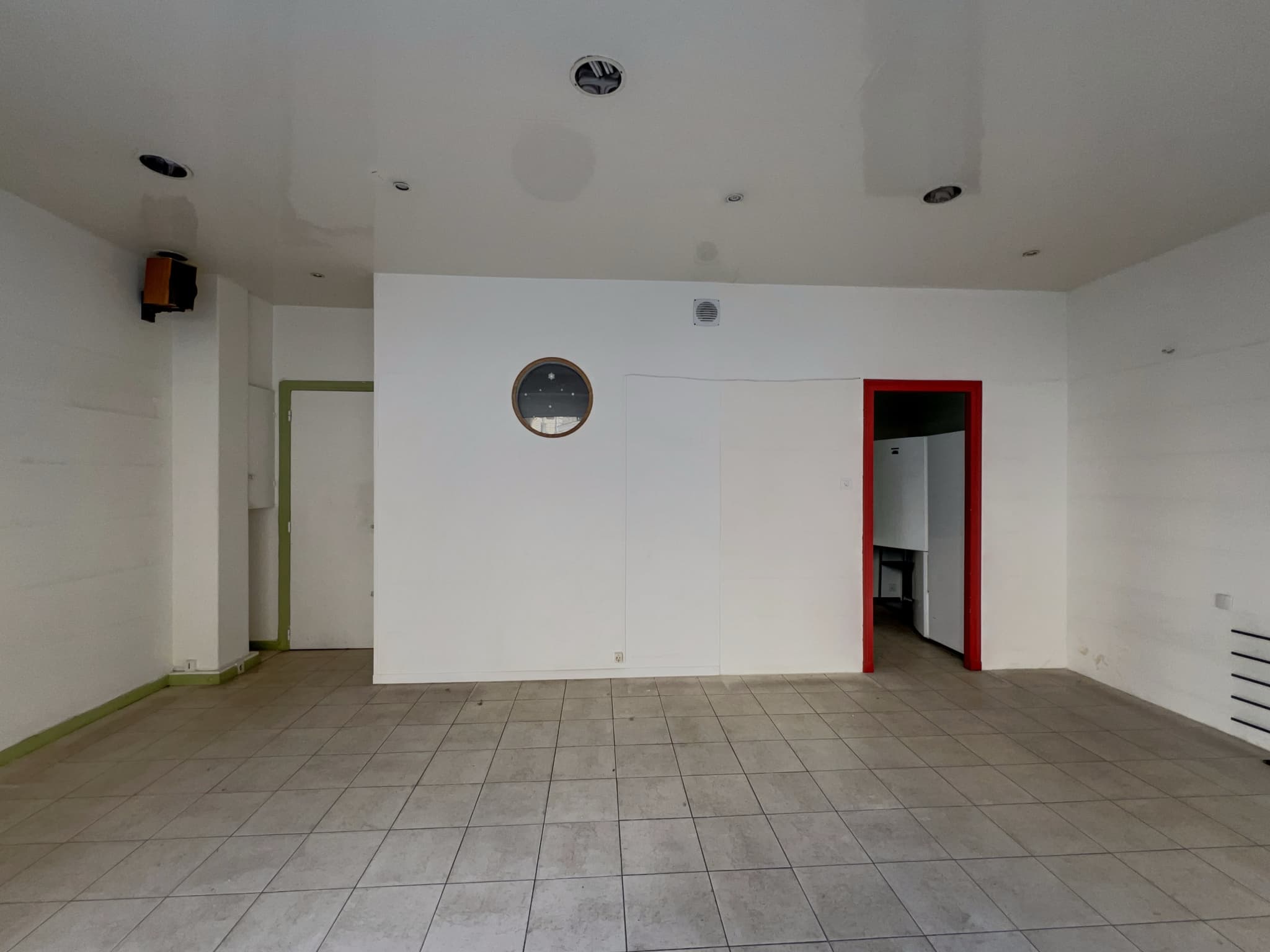 Image 6