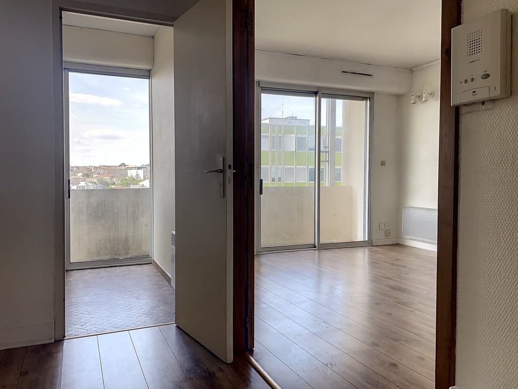 Property feature image