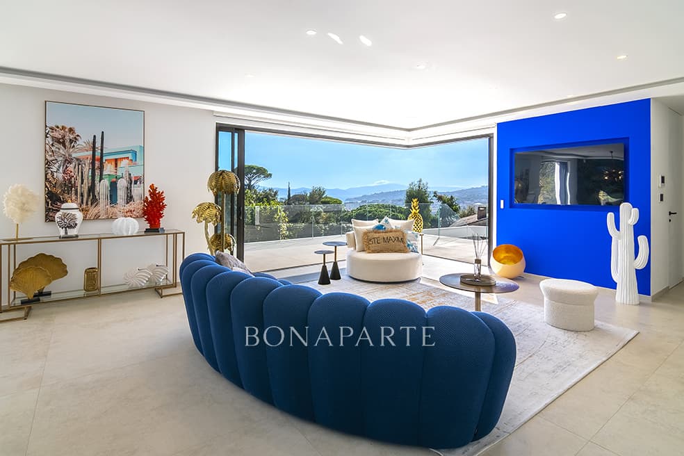 Property feature image