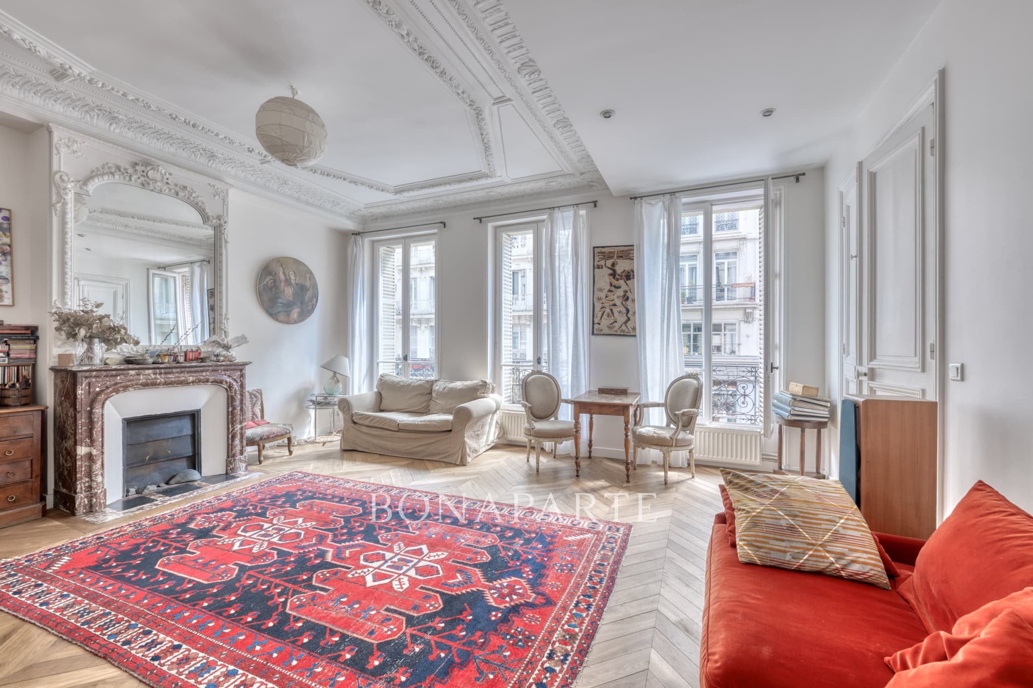 Property feature image