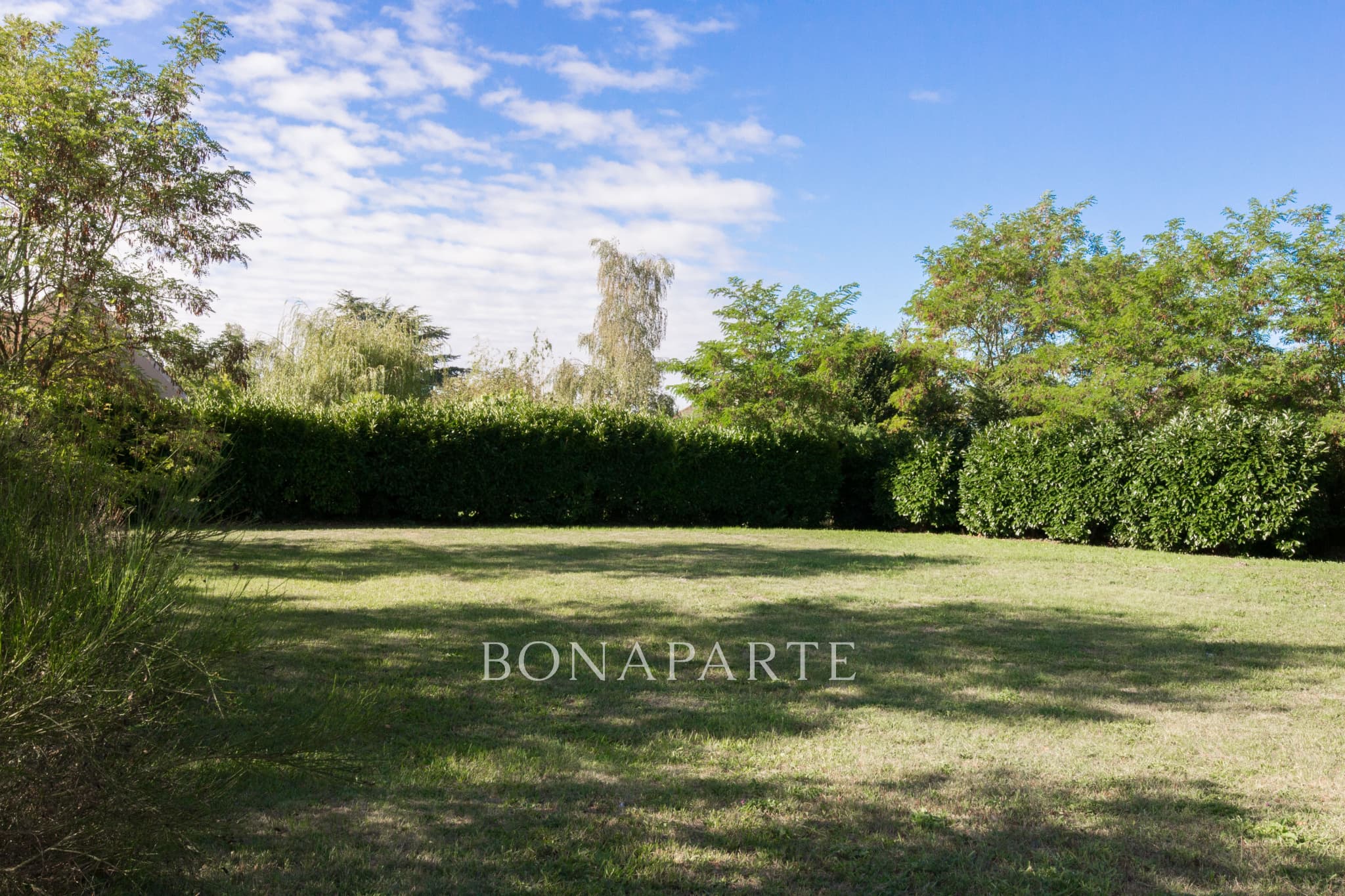 Property feature image