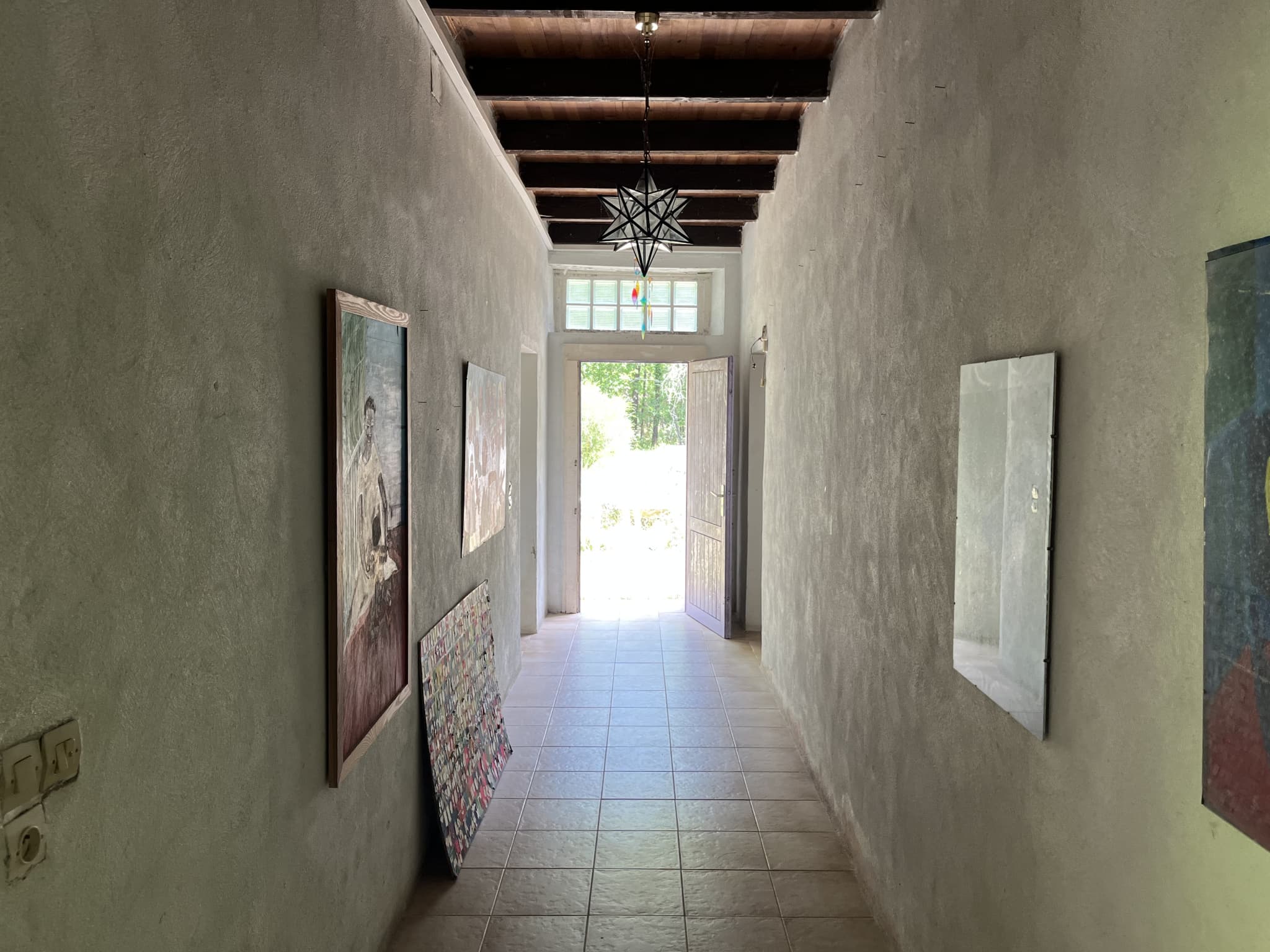 Image 6