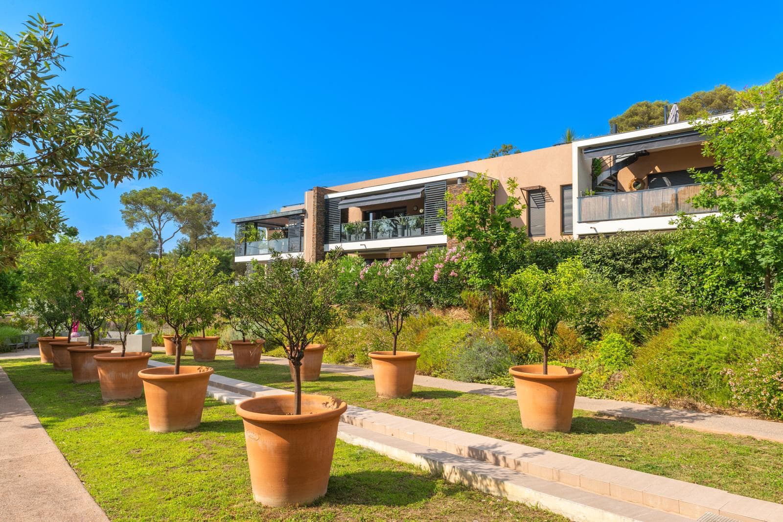 Property feature image