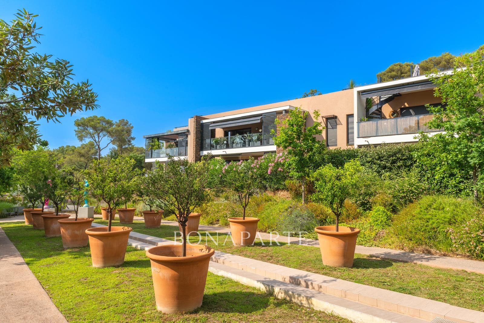 Property feature image