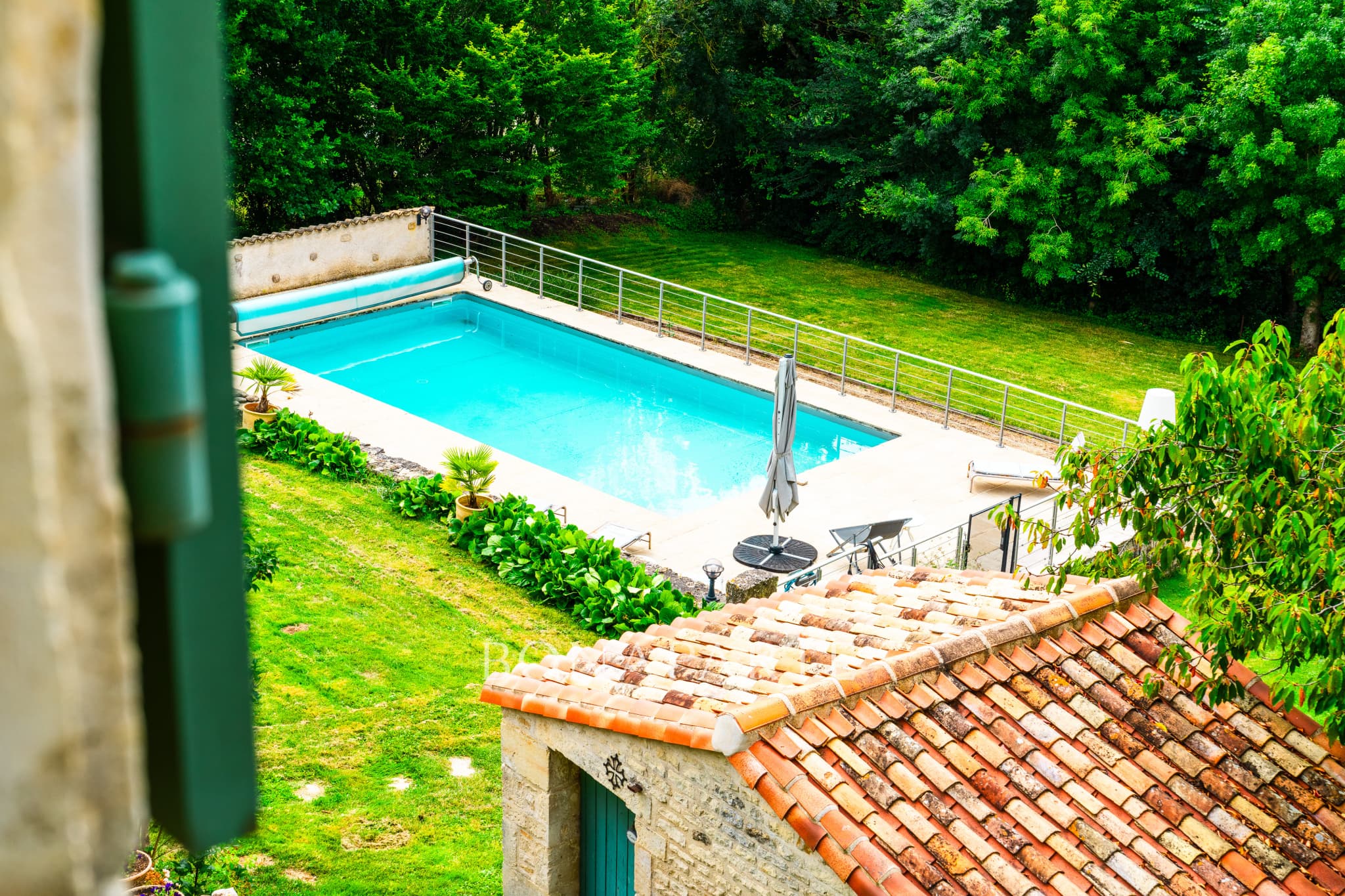 Property feature image