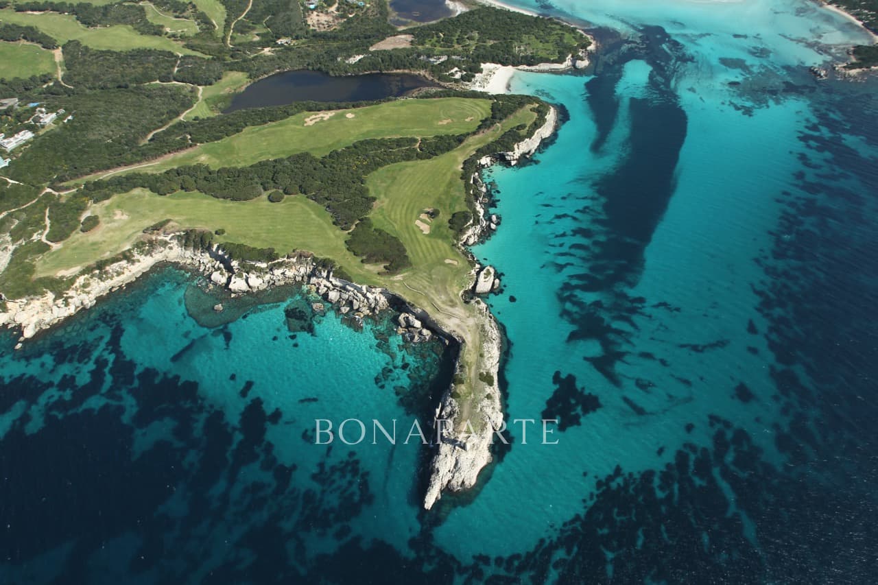 Property feature image