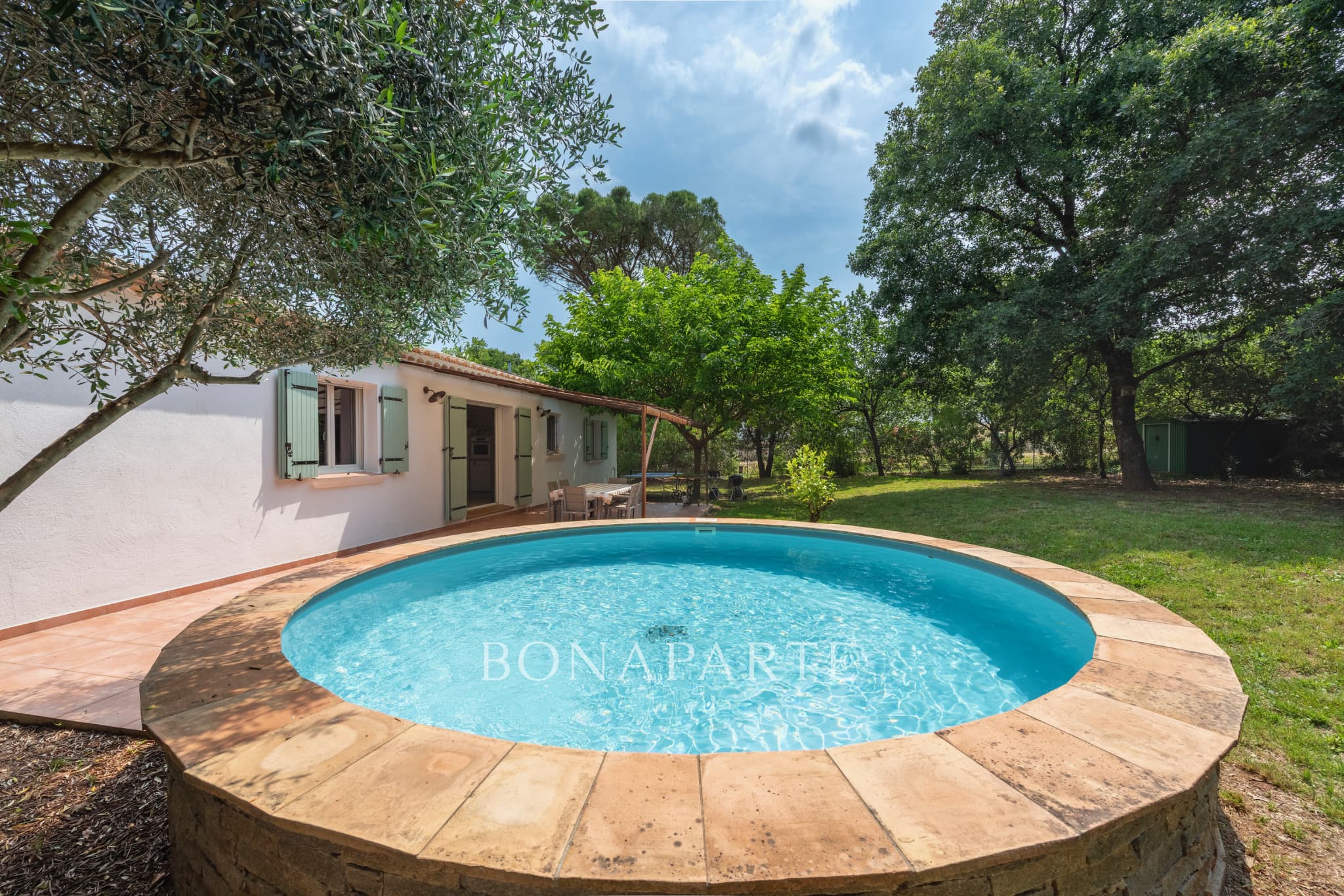 Property feature image