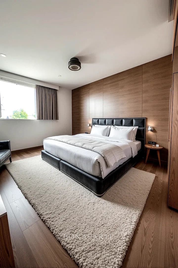 Property feature image
