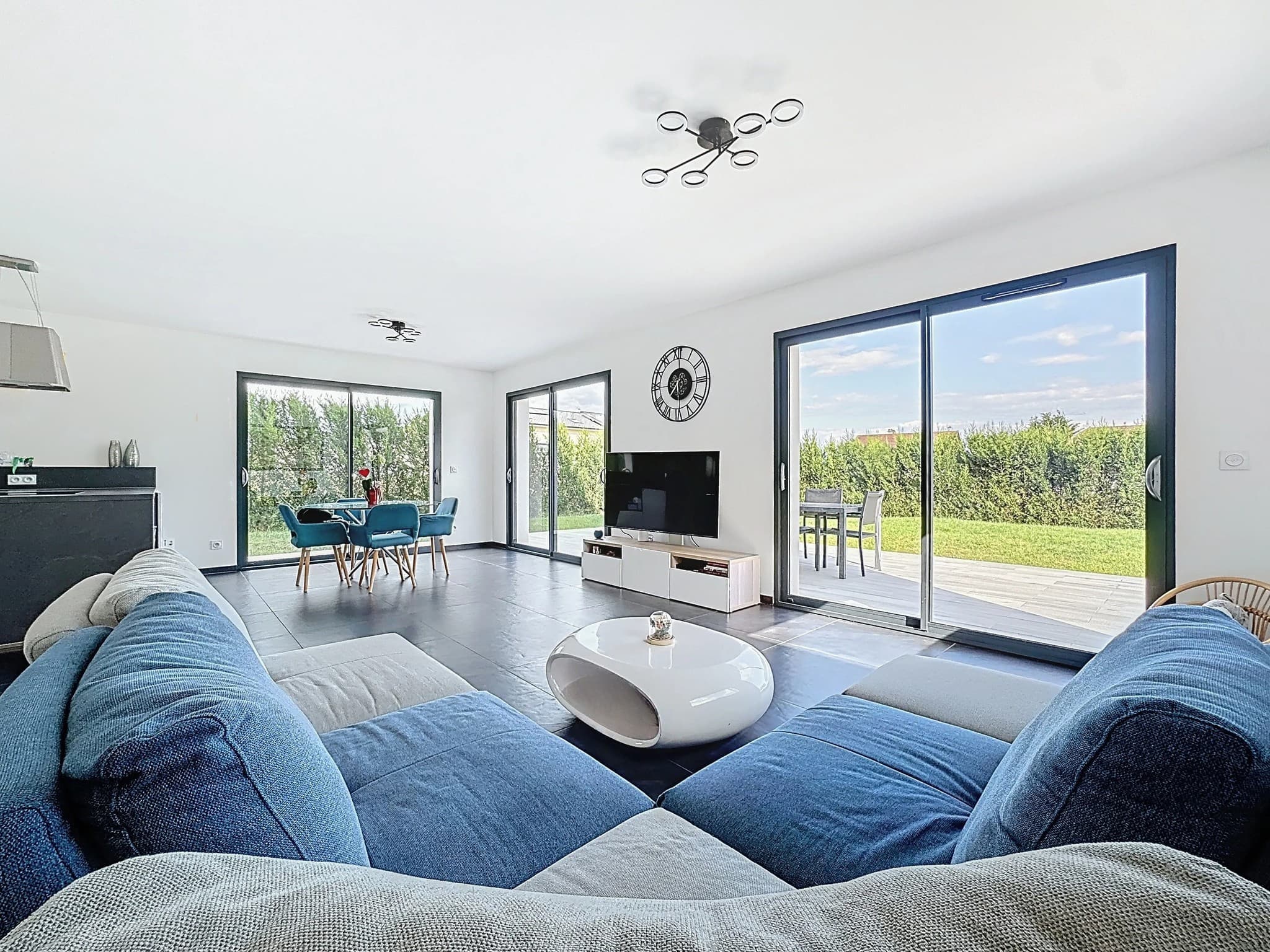Property feature image