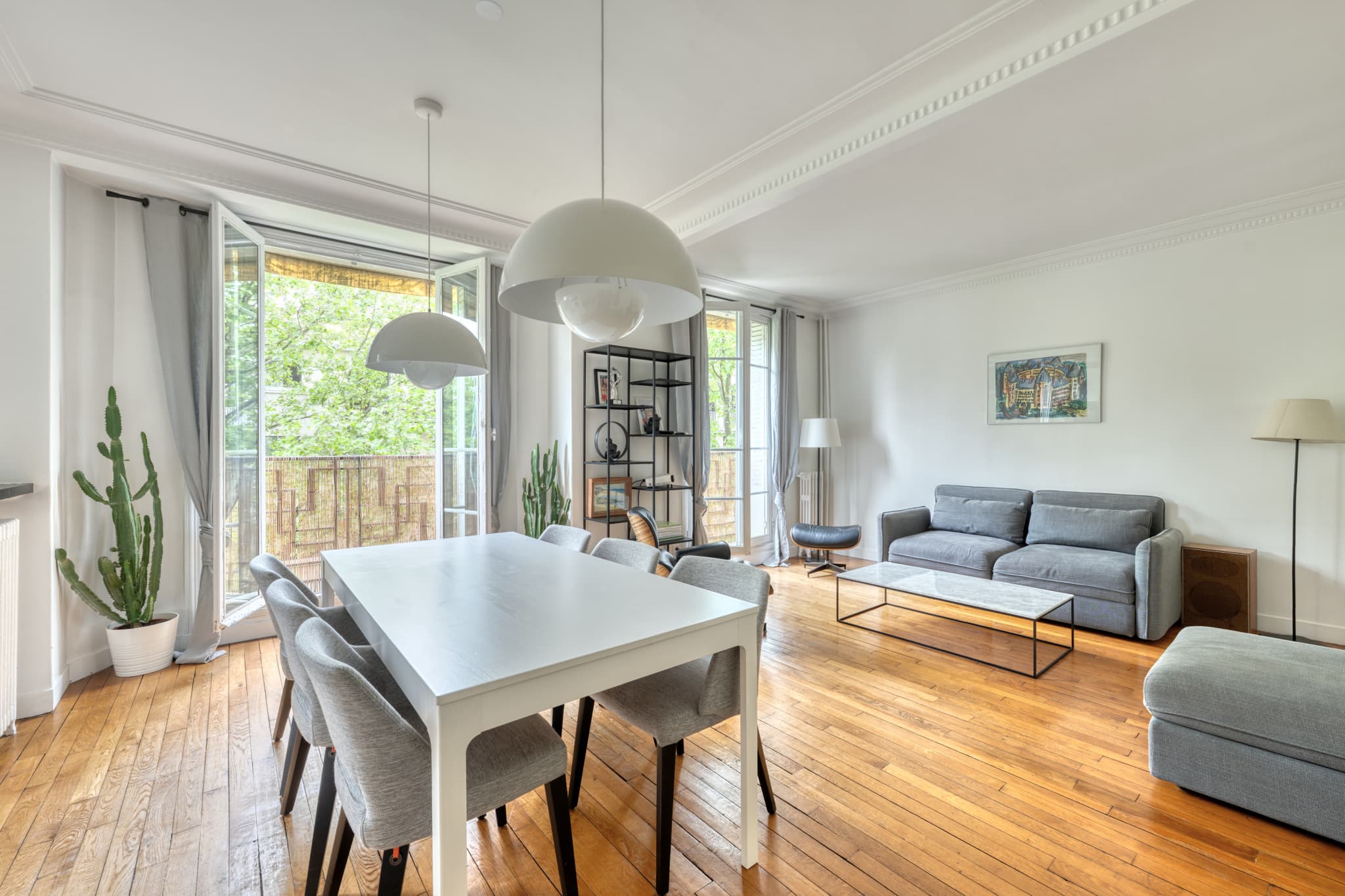 Property feature image