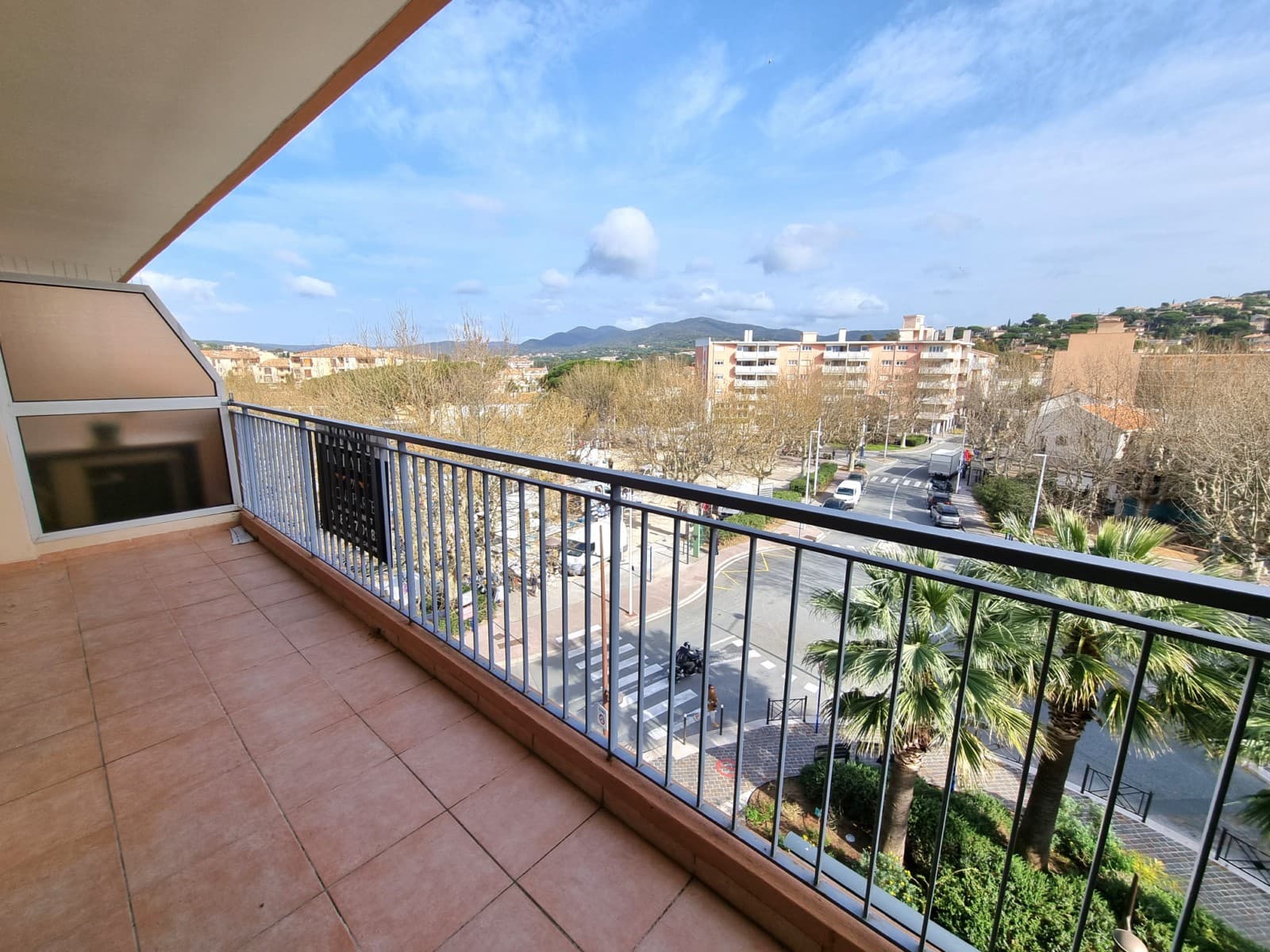 Property feature image
