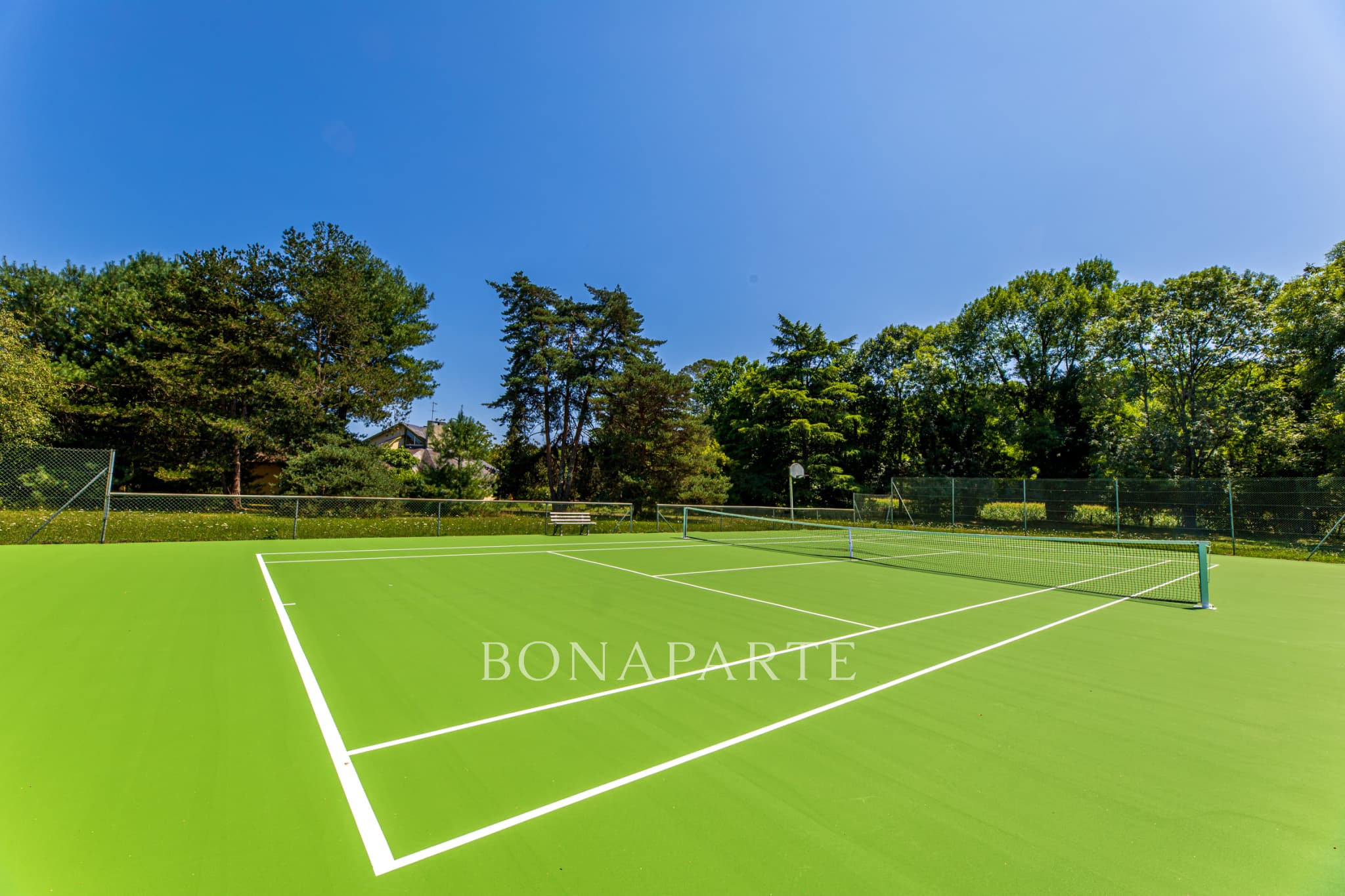 Property feature image