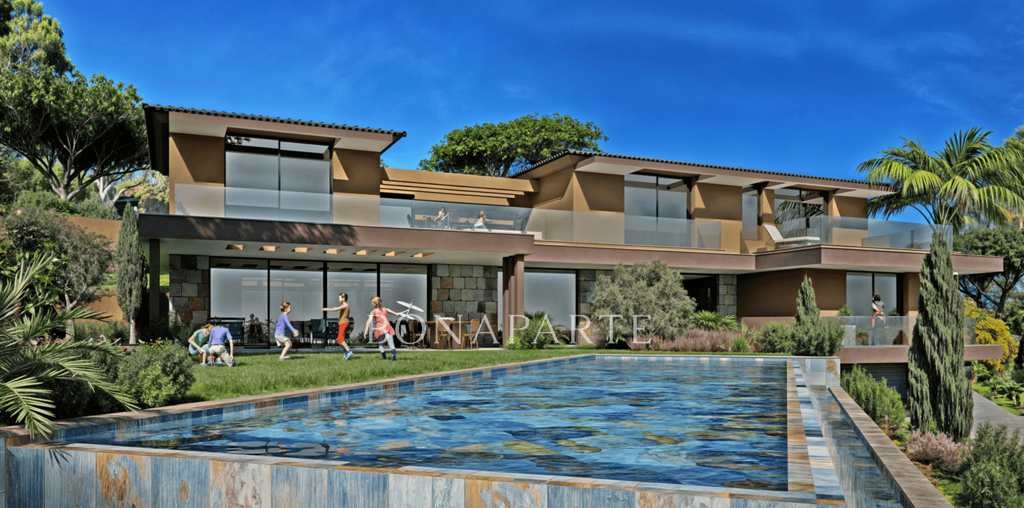 Property feature image