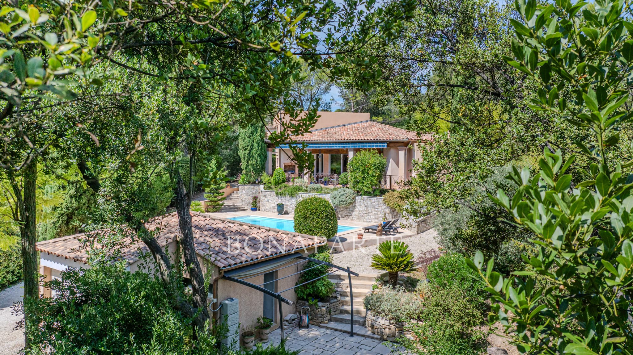 Property feature image